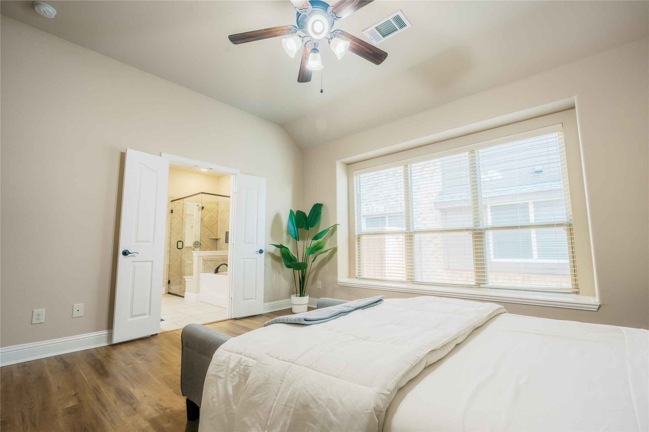 728 Chatsworth Drive Anna TX 75409