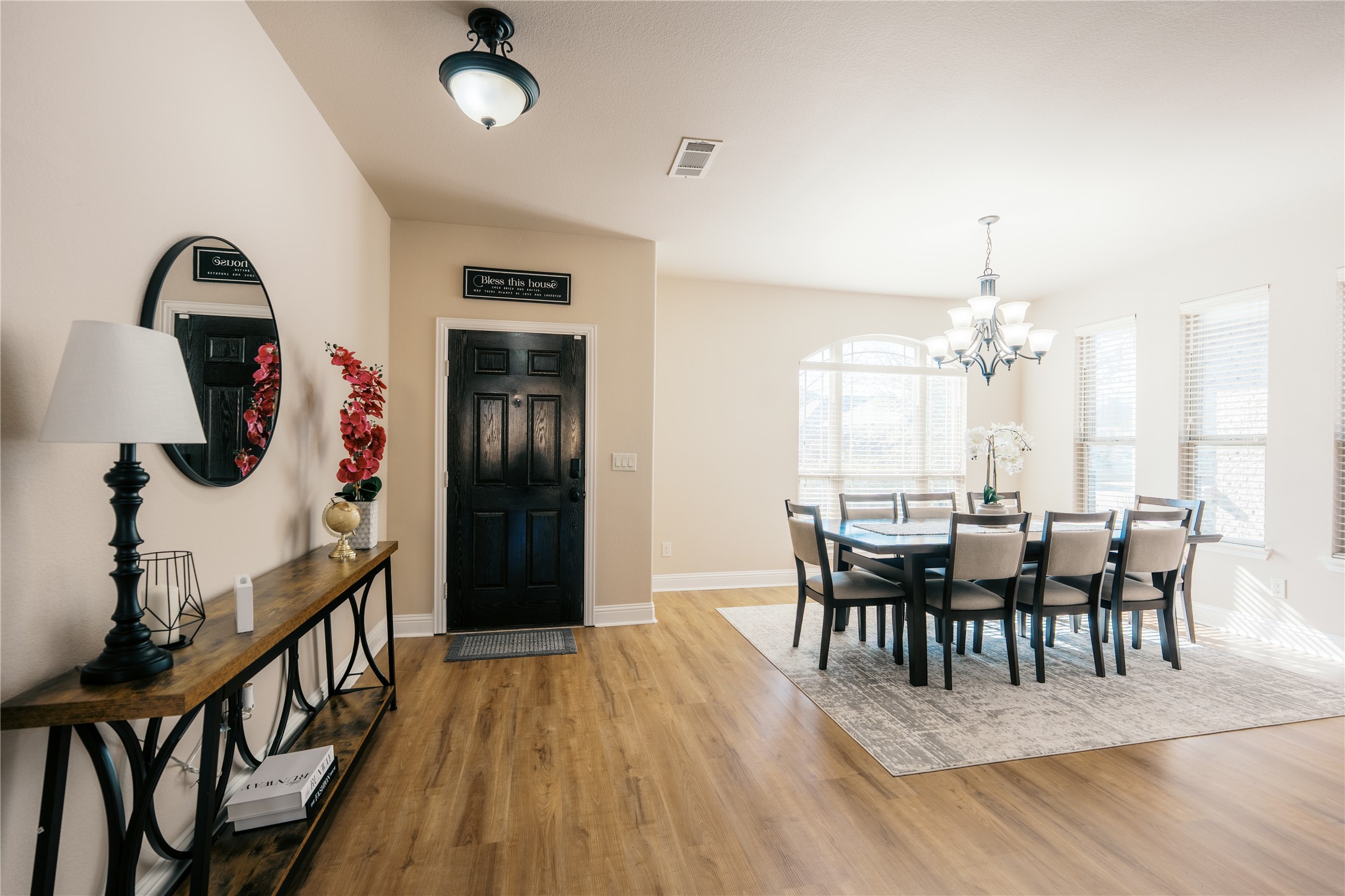 728 Chatsworth Drive Anna TX 75409