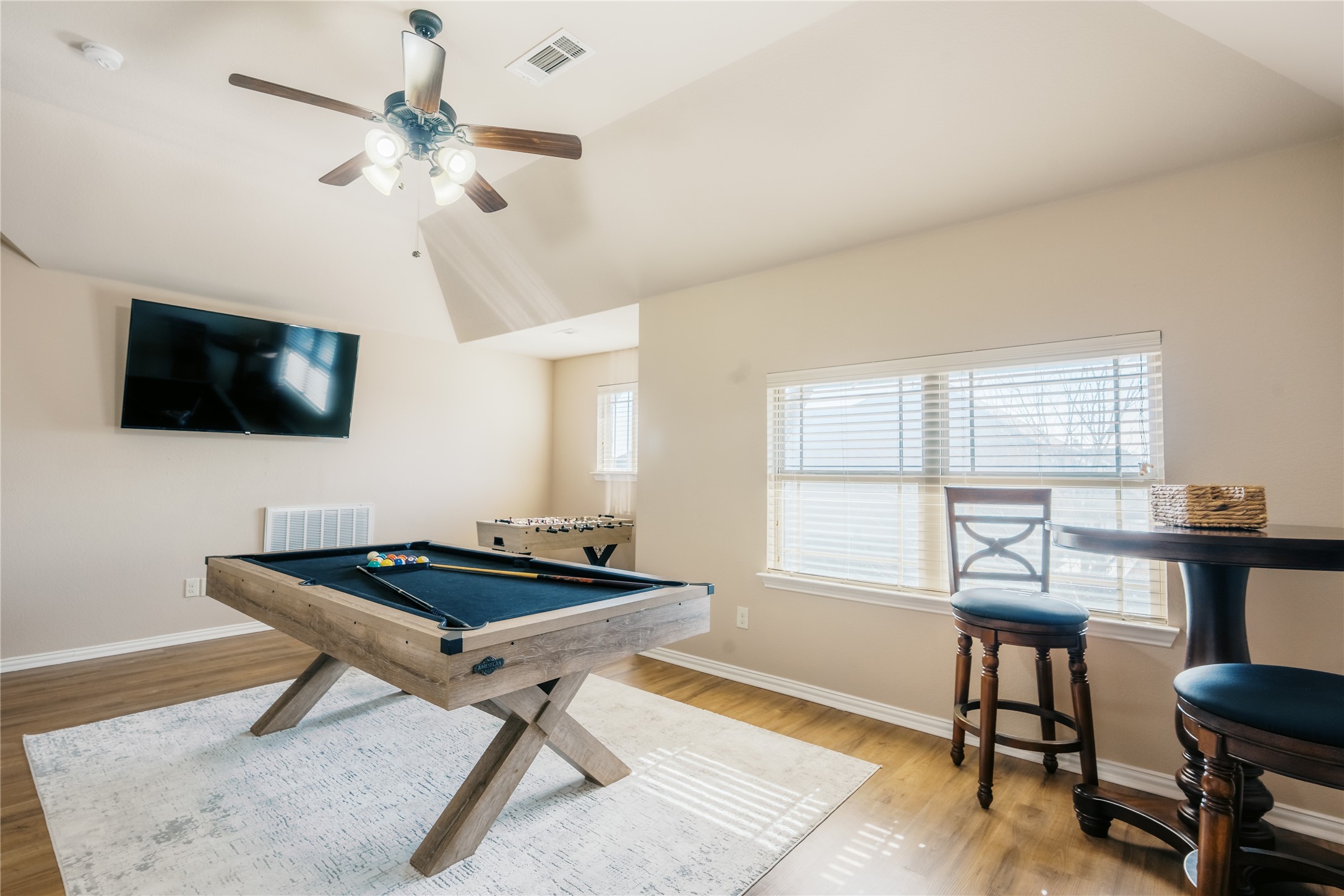 728 Chatsworth Drive Anna TX 75409