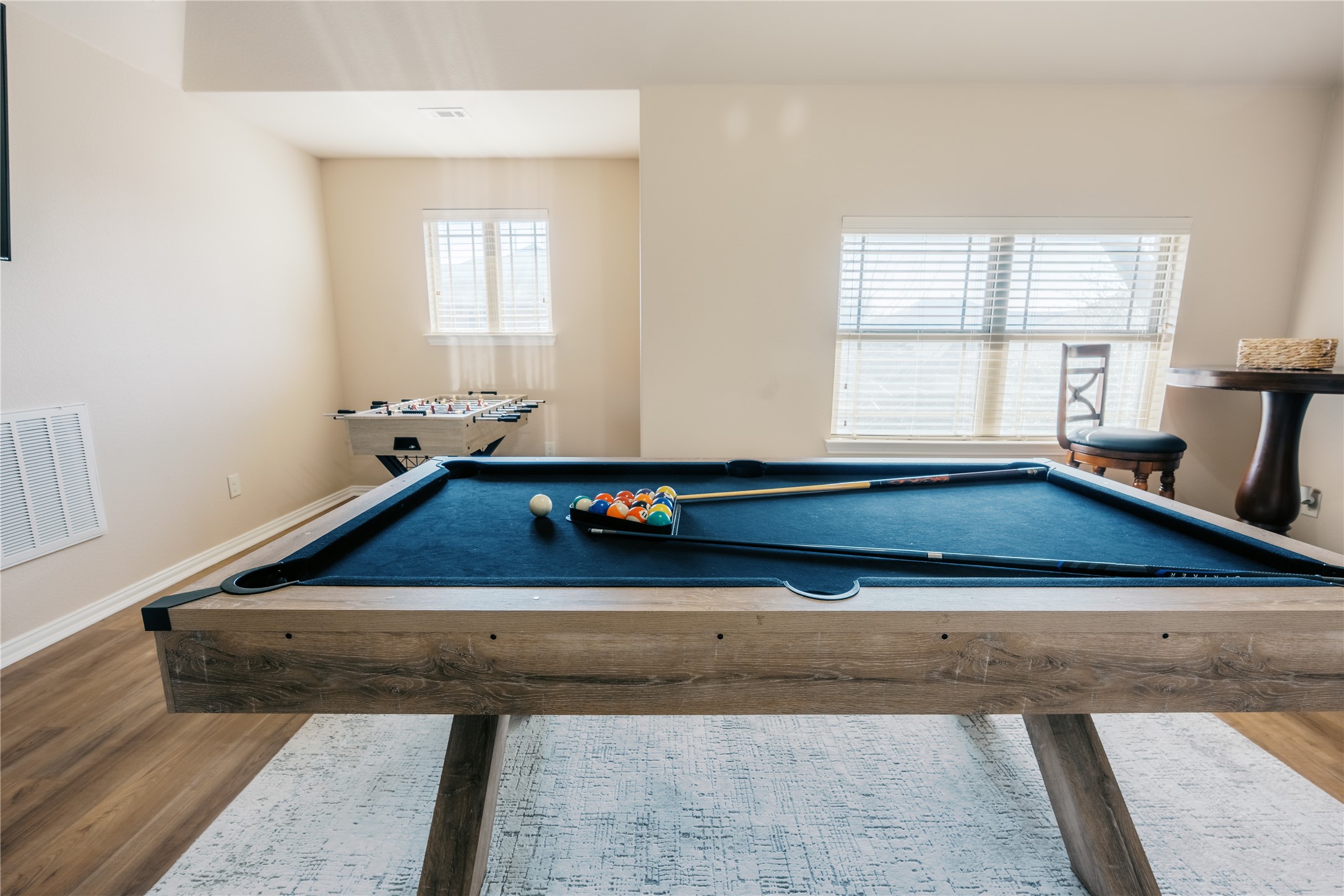 728 Chatsworth Drive Anna TX 75409