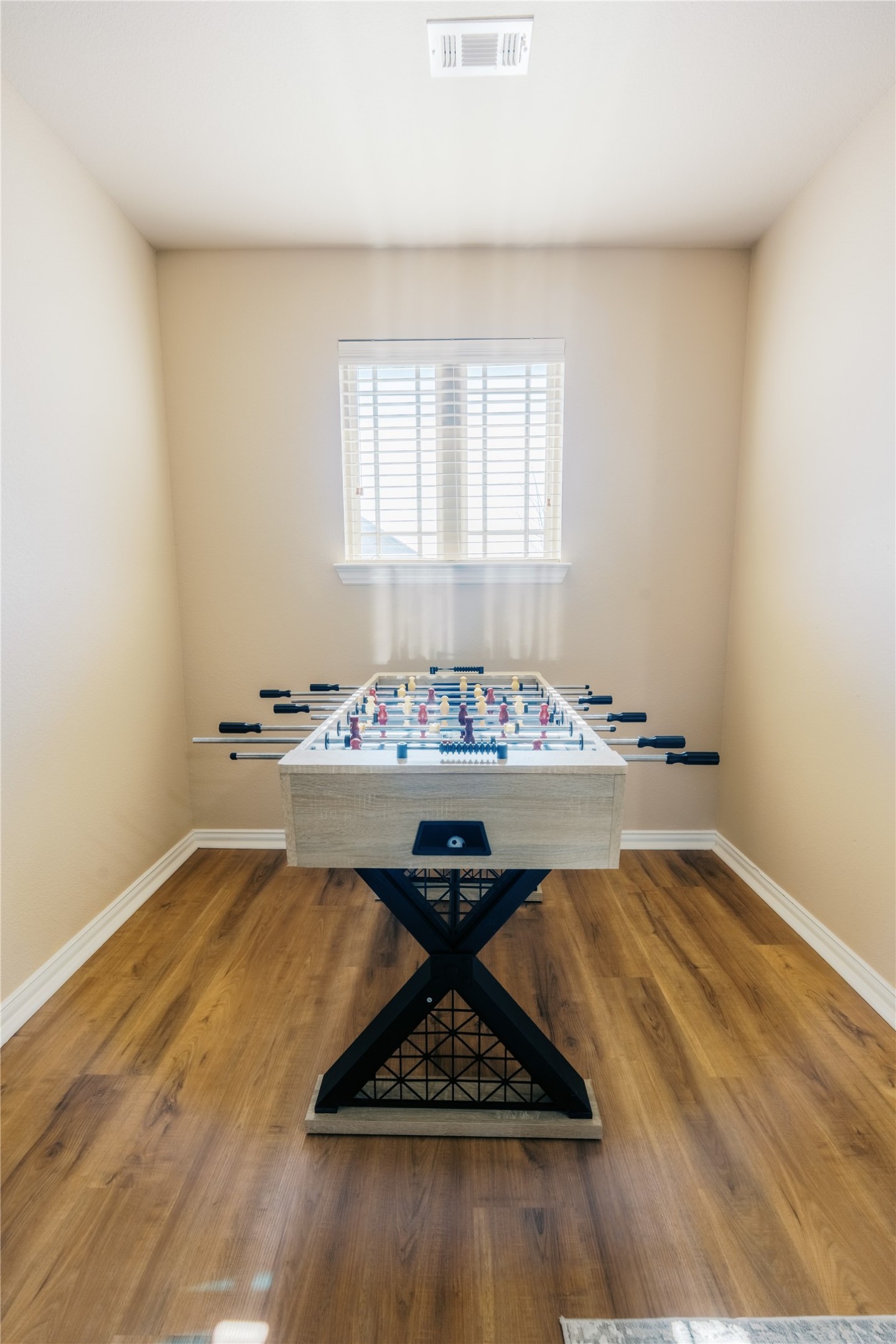 728 Chatsworth Drive Anna TX 75409