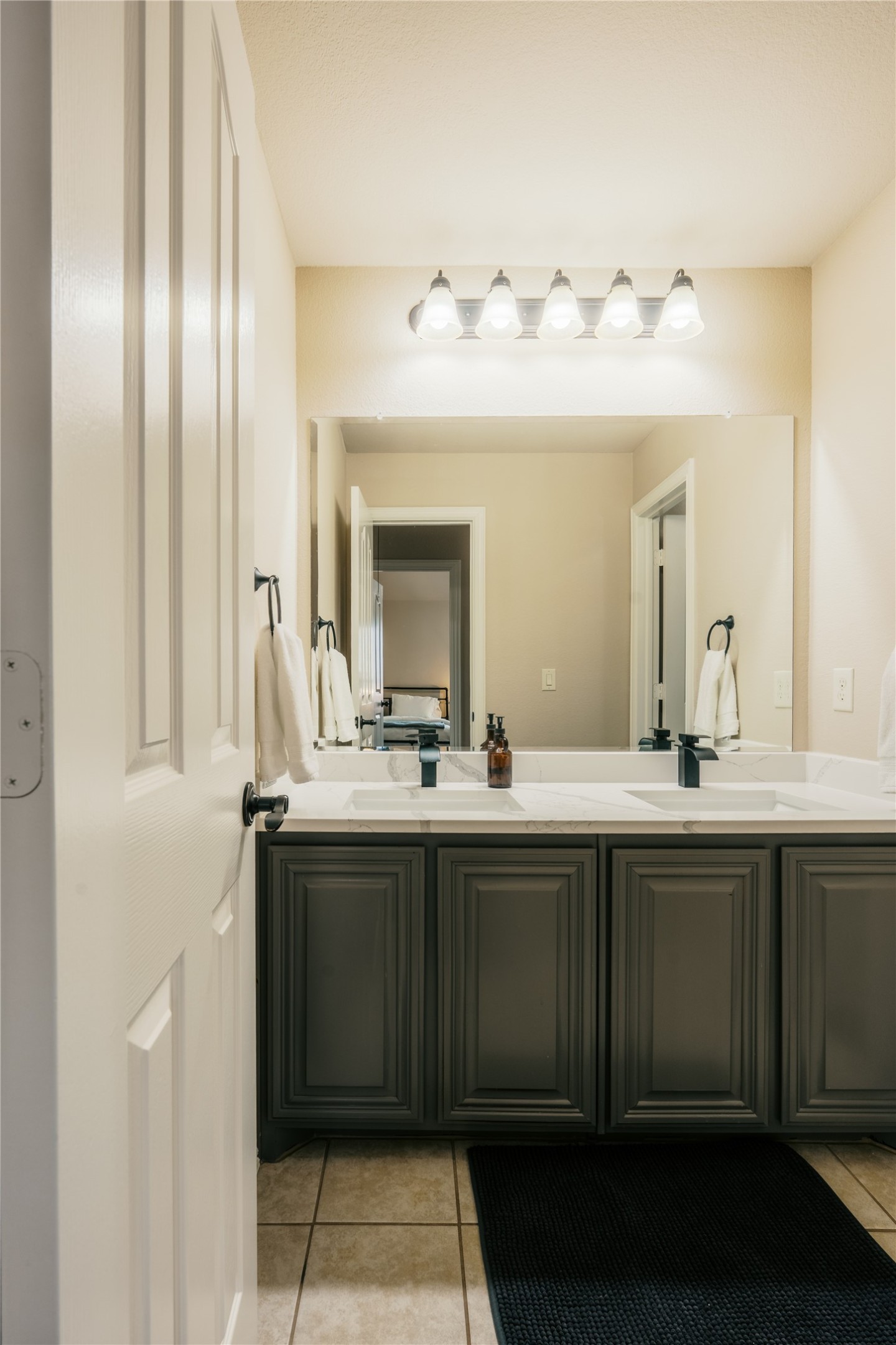 728 Chatsworth Drive Anna TX 75409