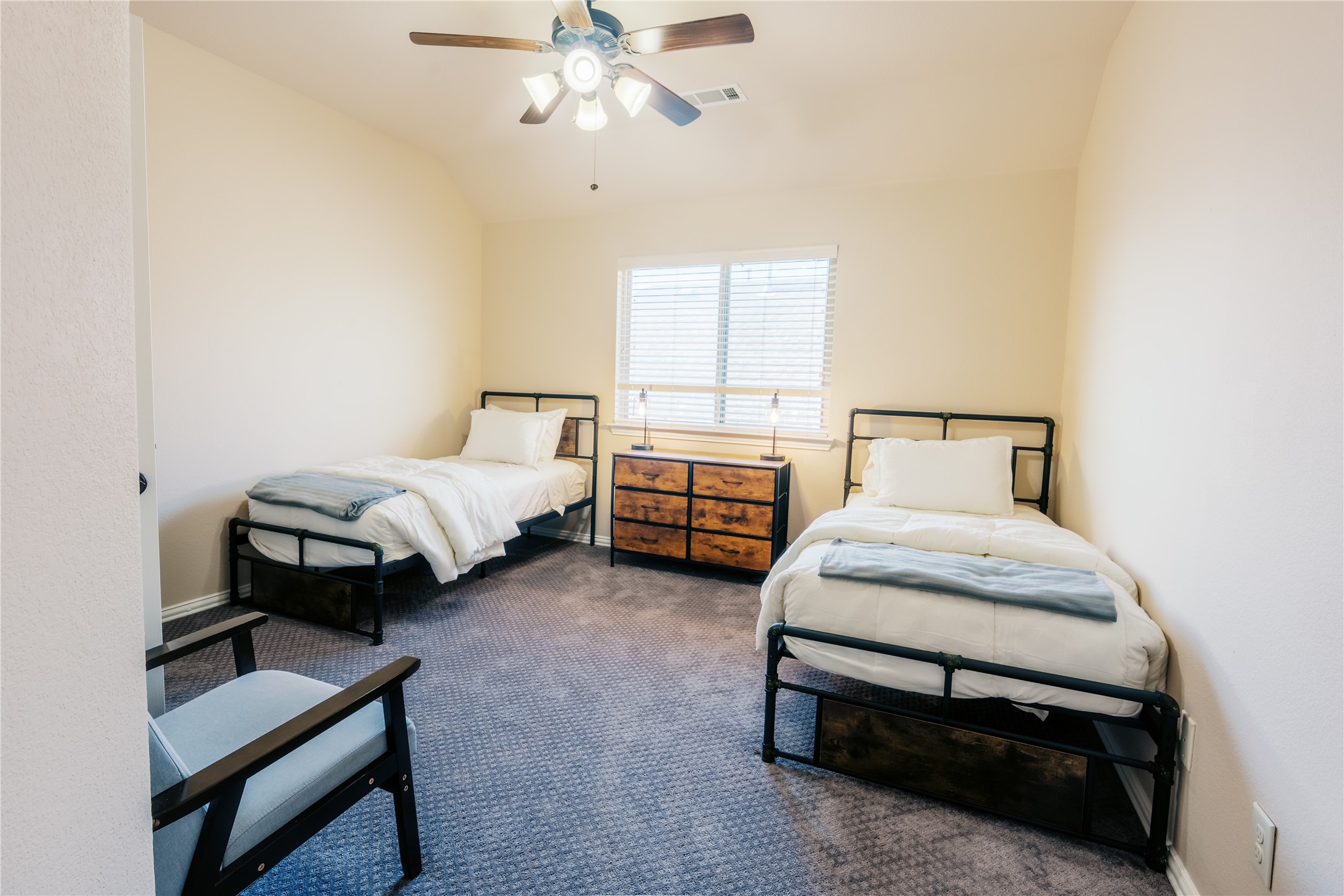 728 Chatsworth Drive Anna TX 75409
