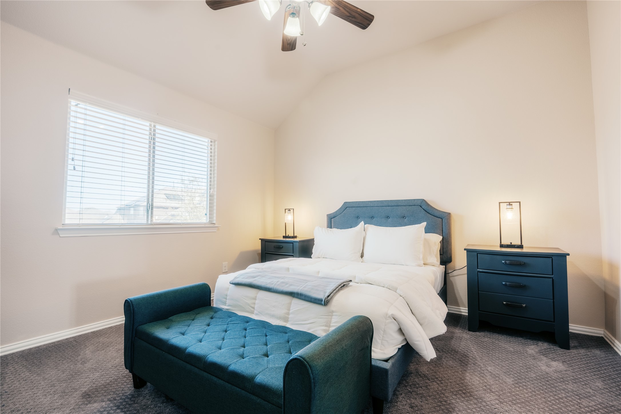 728 Chatsworth Drive Anna TX 75409