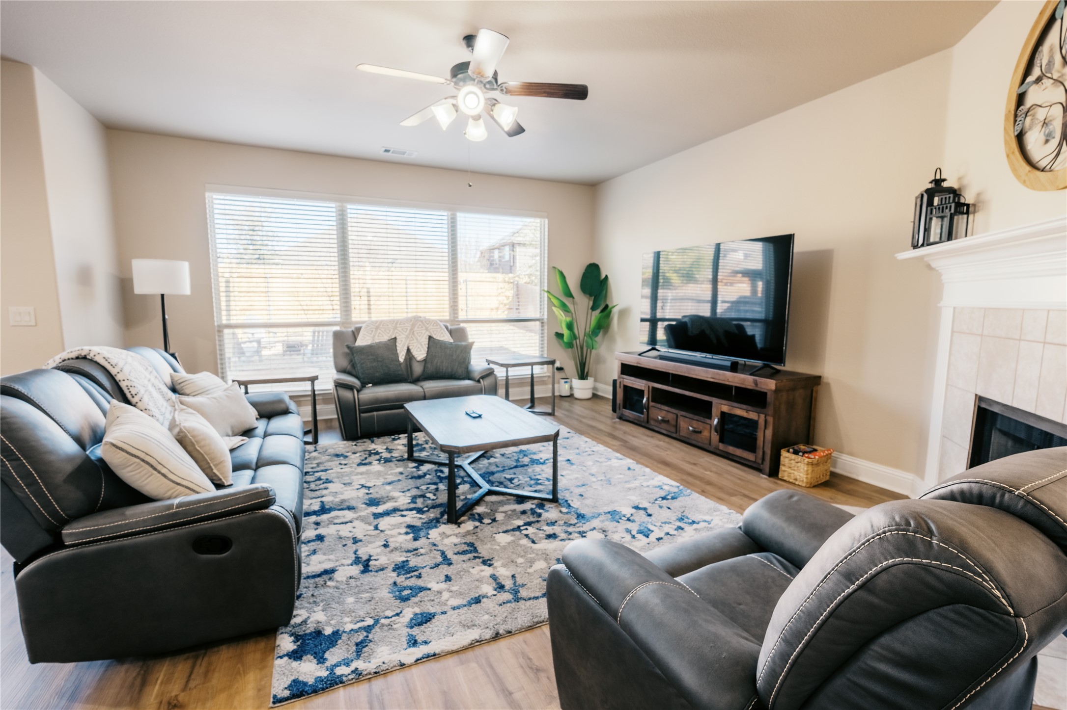 728 Chatsworth Drive Anna TX 75409