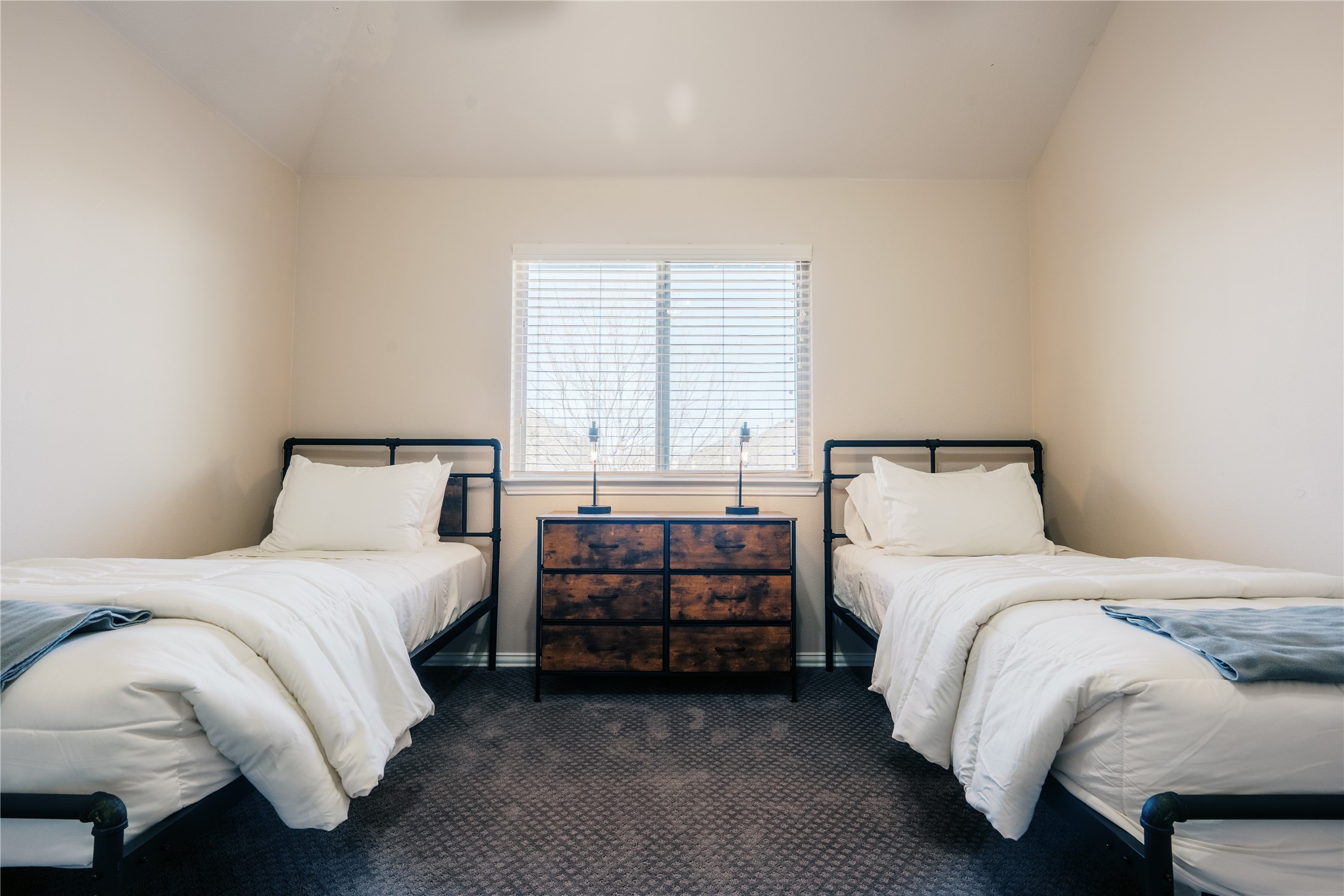 728 Chatsworth Drive Anna TX 75409