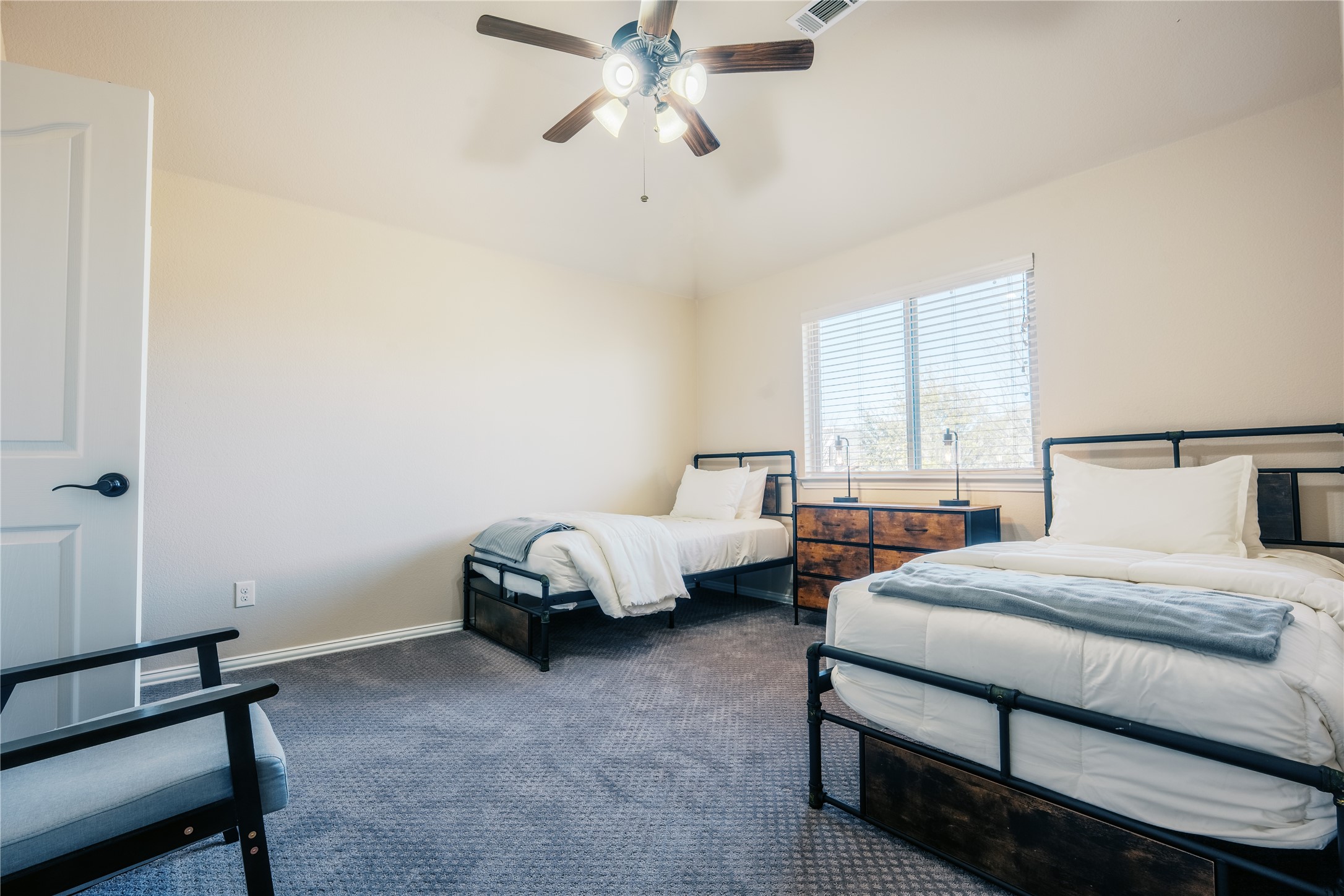 728 Chatsworth Drive Anna TX 75409