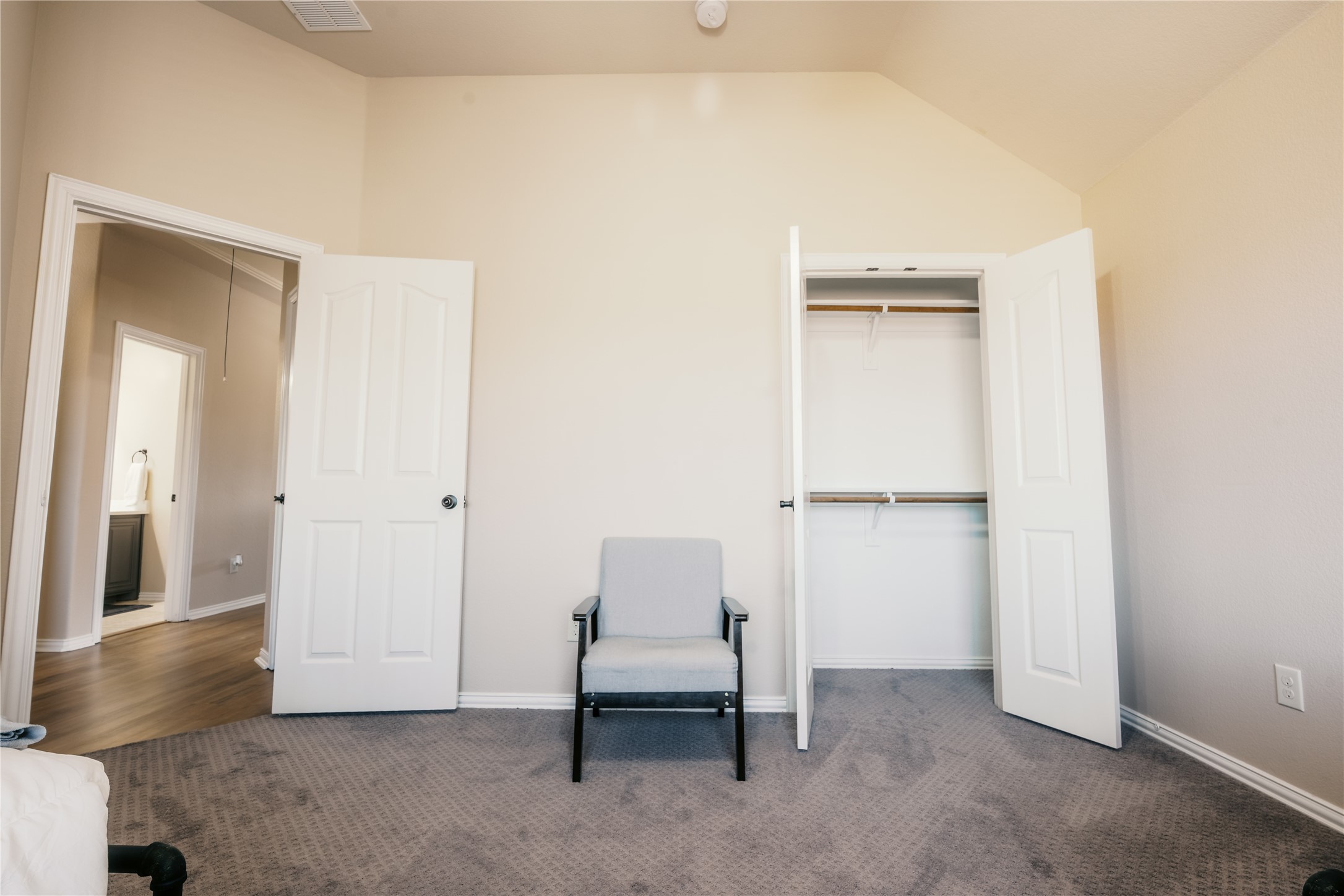 728 Chatsworth Drive Anna TX 75409