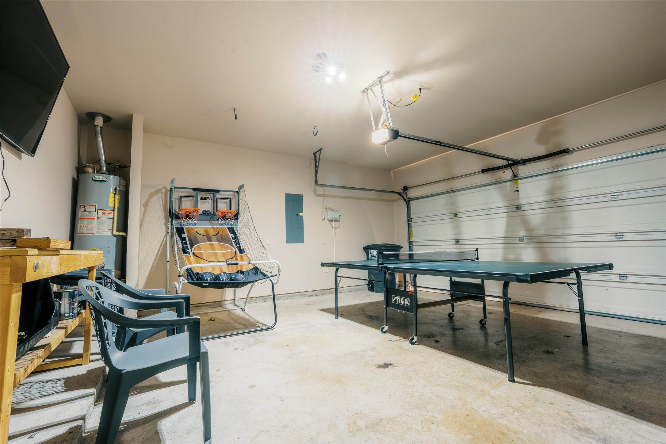 728 Chatsworth Drive Anna TX 75409