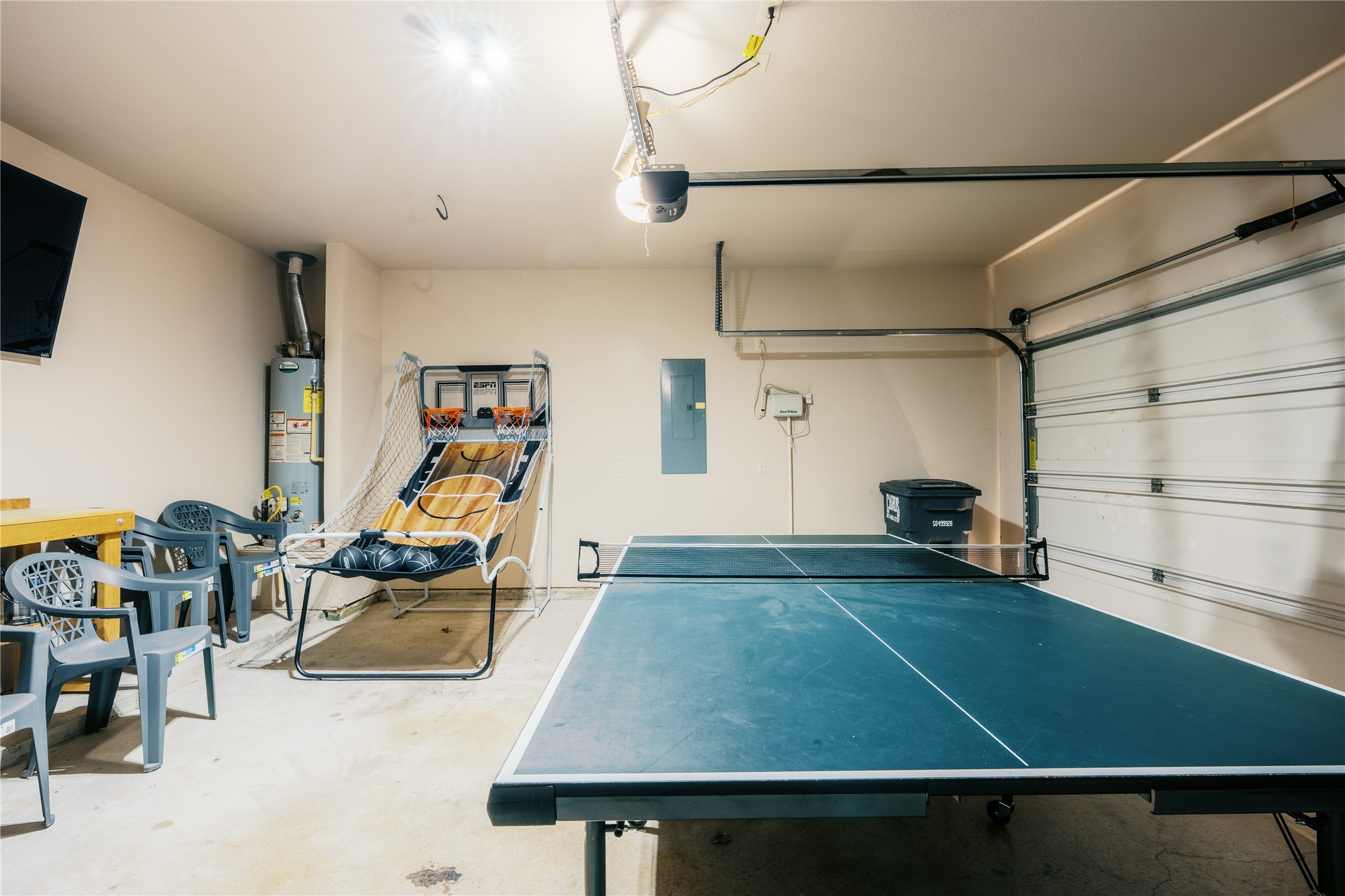 728 Chatsworth Drive Anna TX 75409