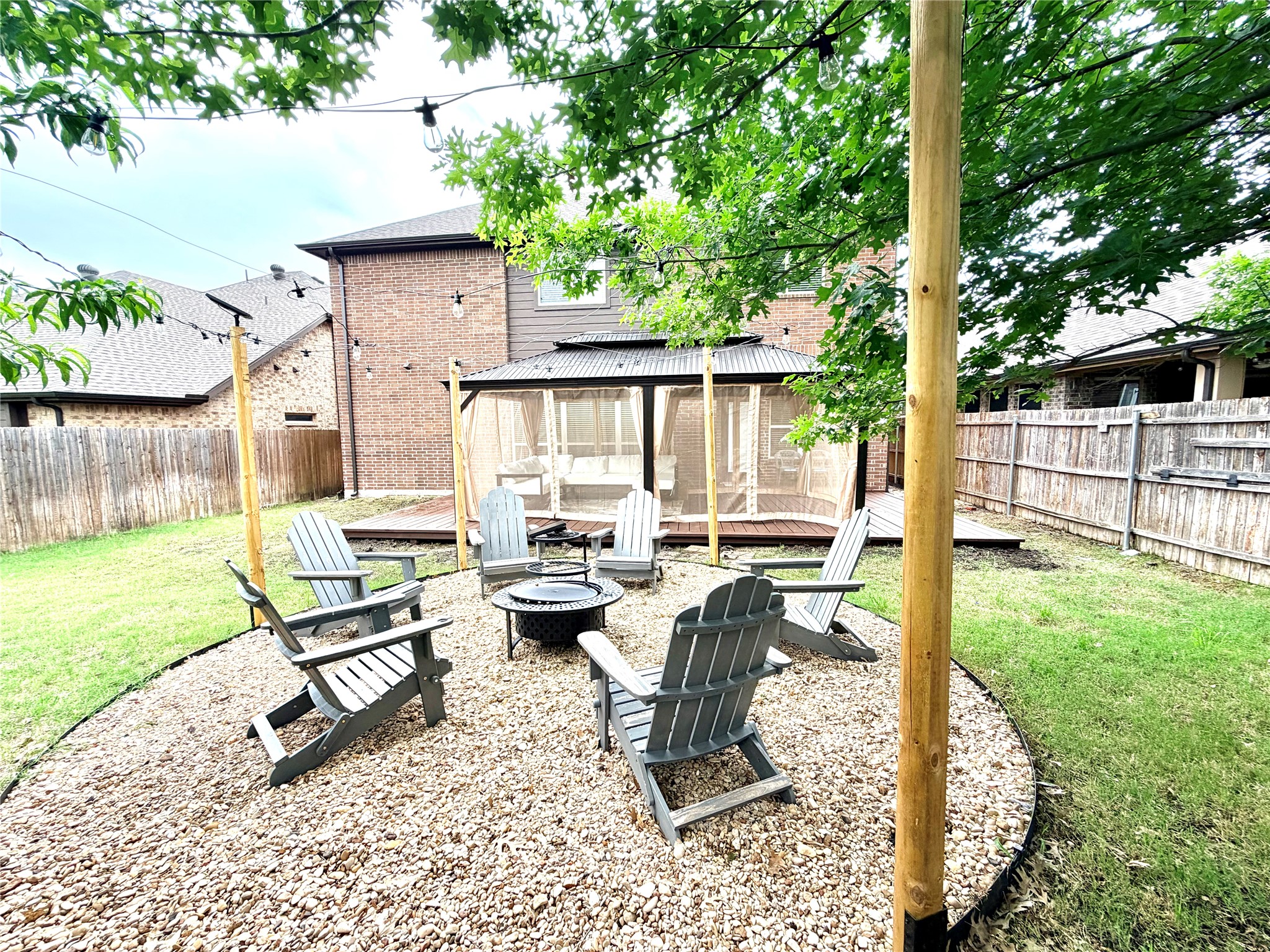 728 Chatsworth Drive Anna TX 75409
