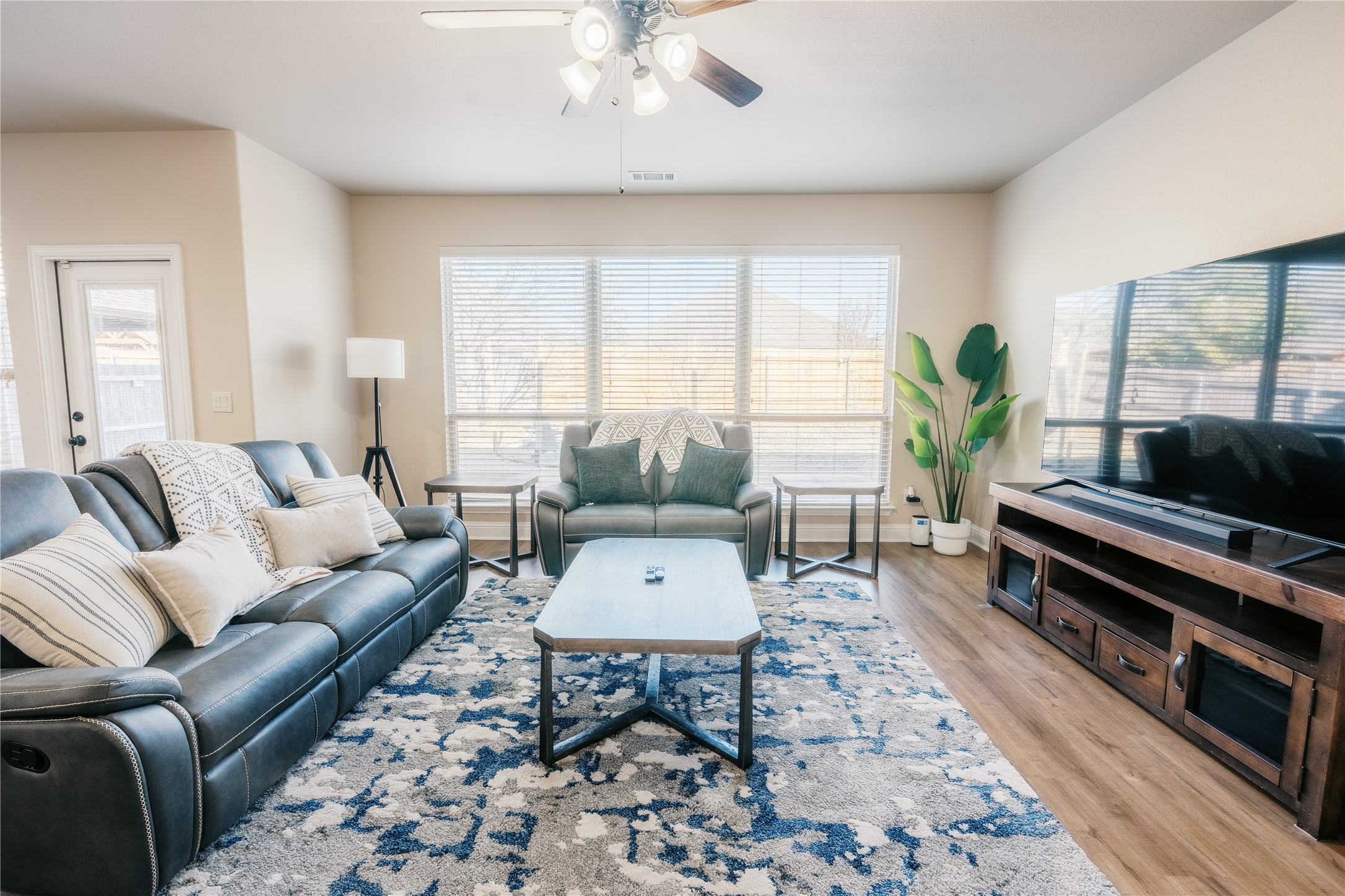 728 Chatsworth Drive Anna TX 75409