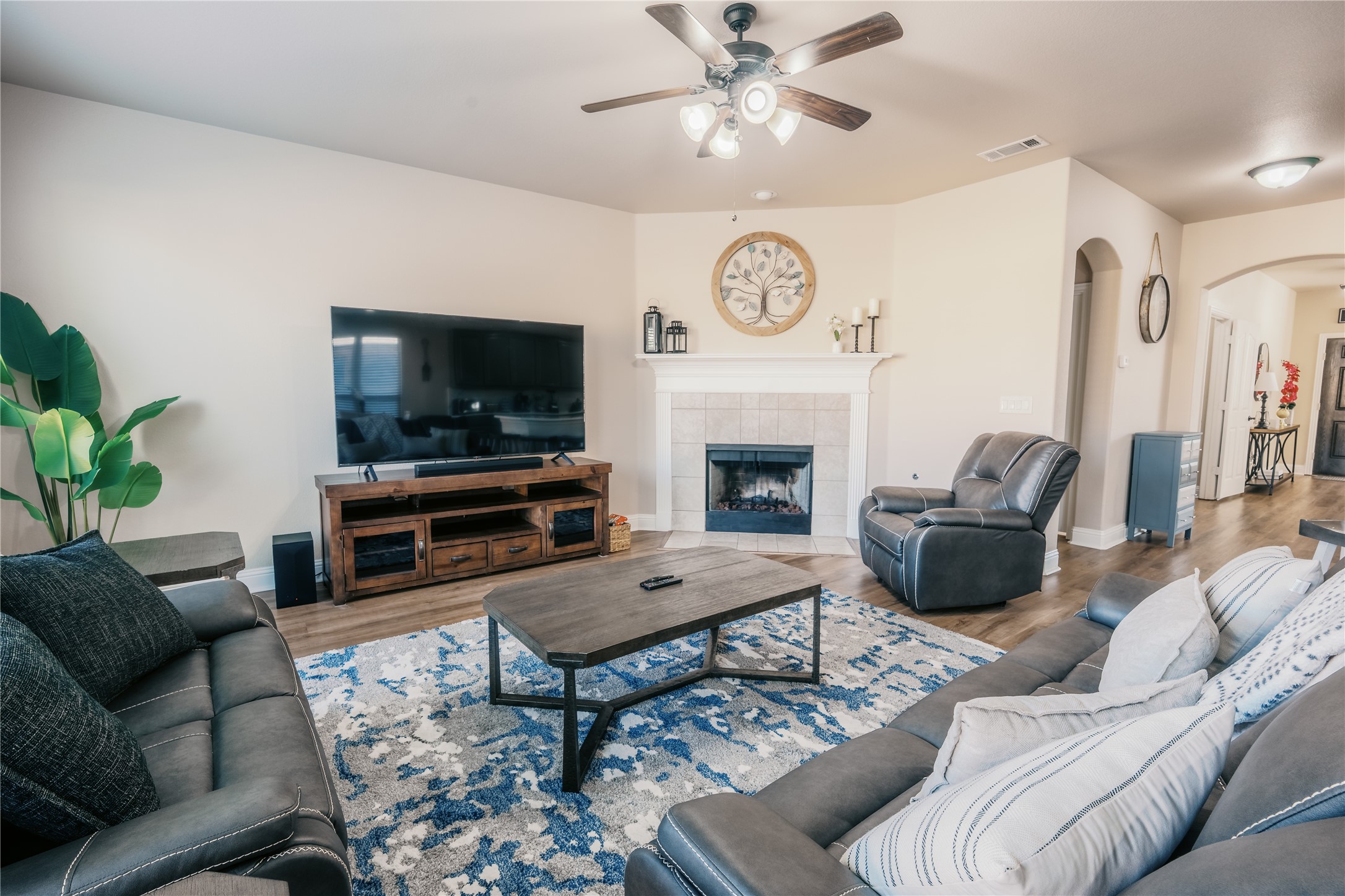728 Chatsworth Drive Anna TX 75409