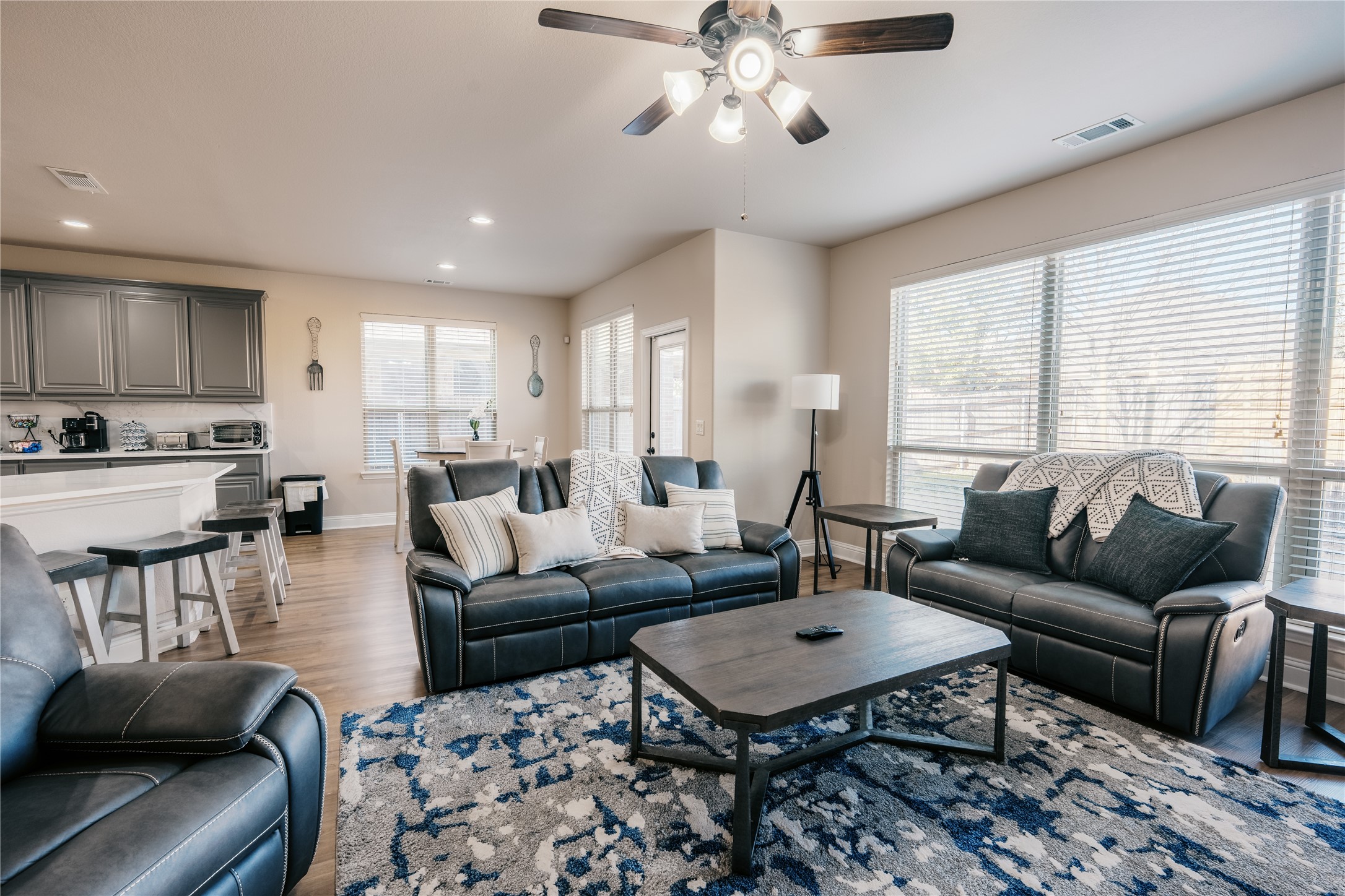 728 Chatsworth Drive Anna TX 75409