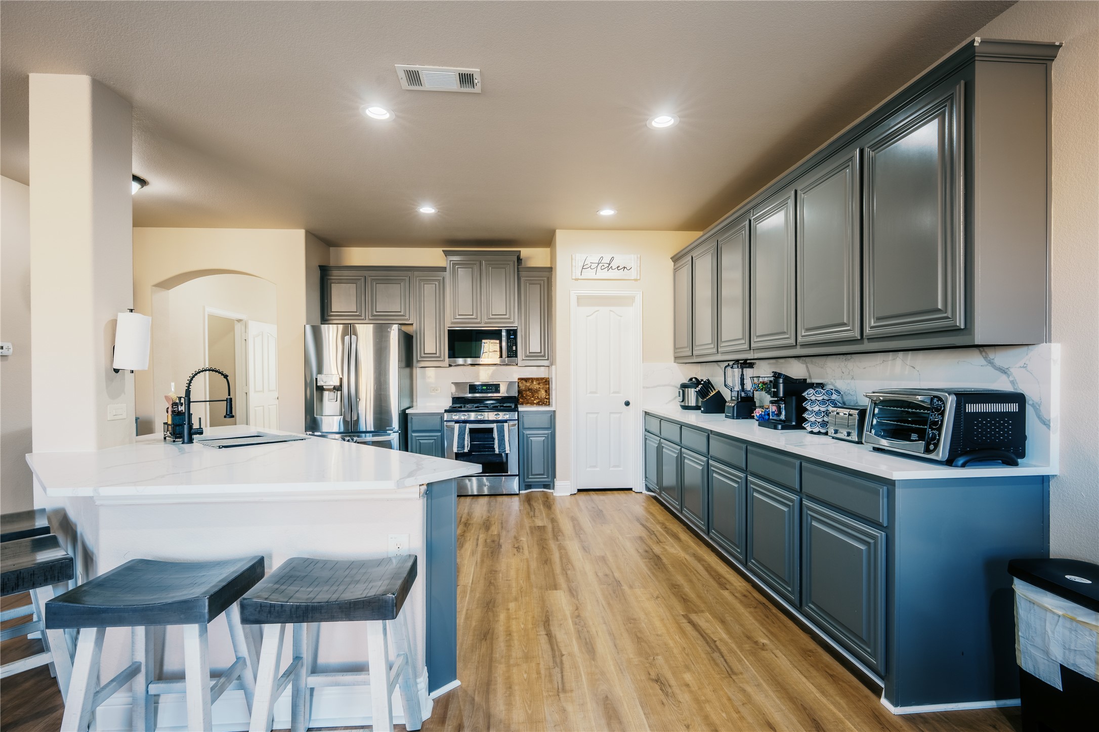 728 Chatsworth Drive Anna TX 75409