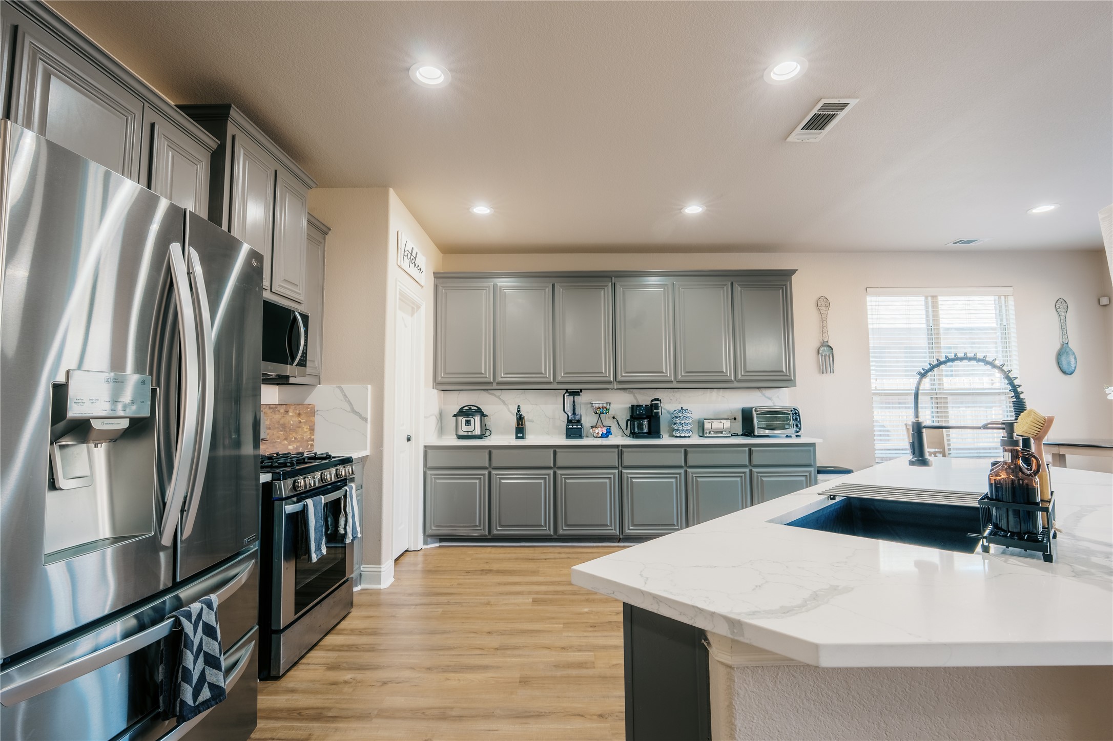 728 Chatsworth Drive Anna TX 75409