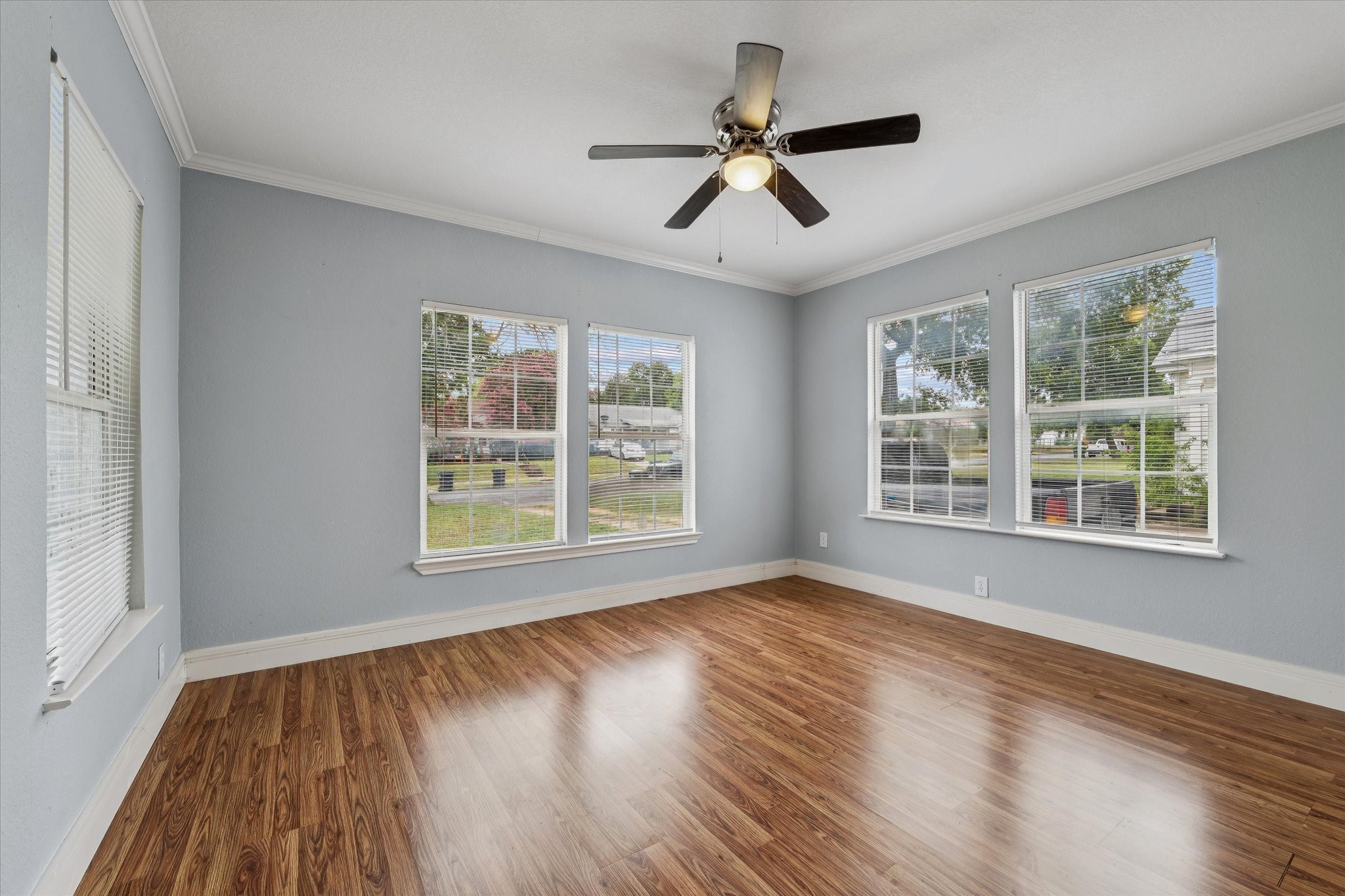 2603 Trice Avenue Waco TX 76707