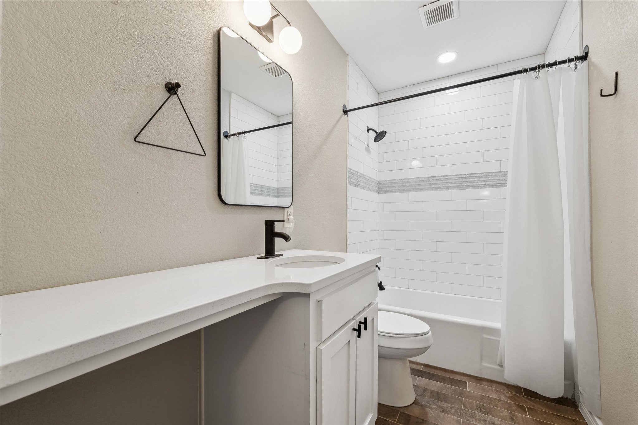 2603 Trice Avenue Waco TX 76707