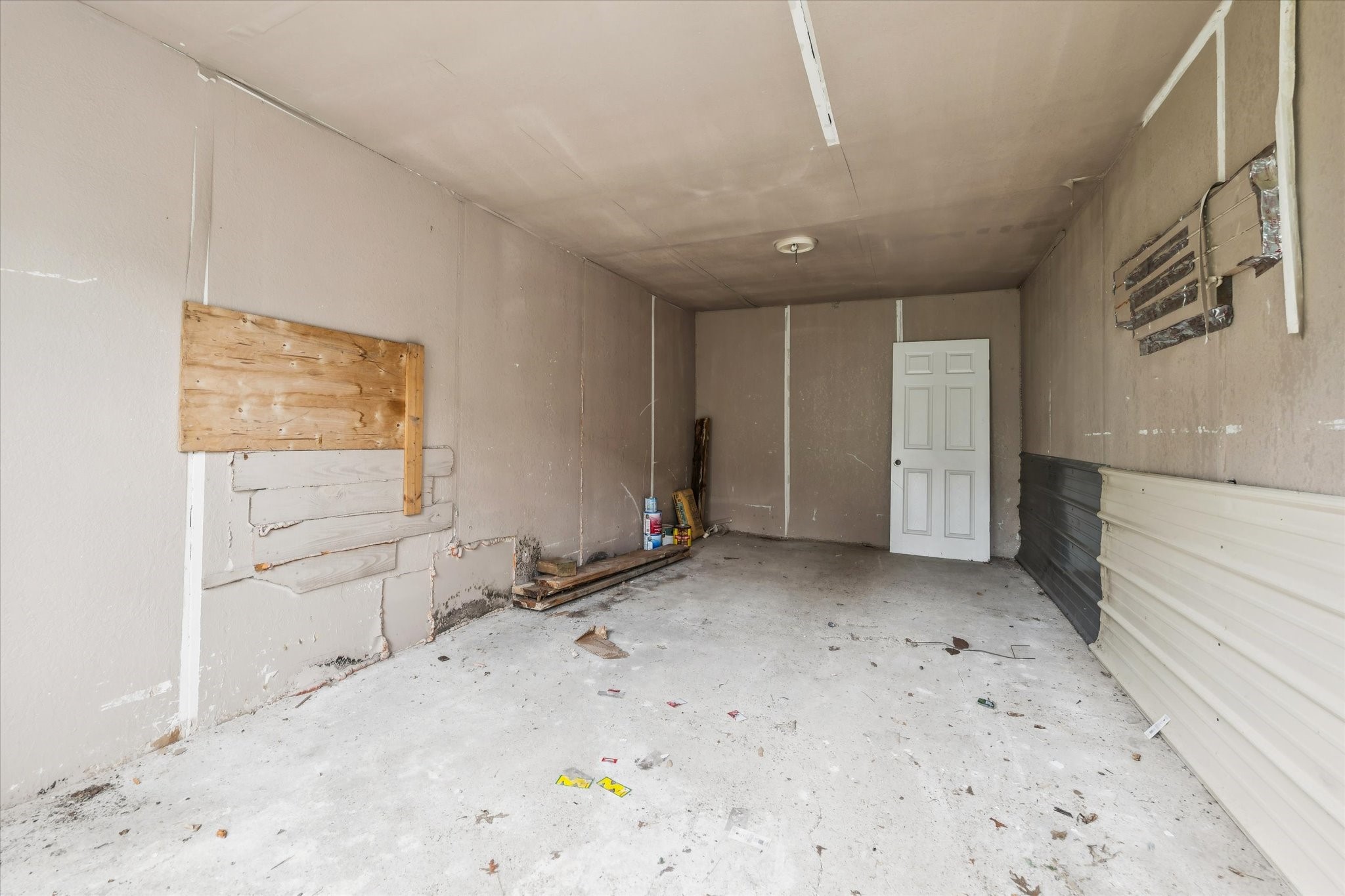 2603 Trice Avenue Waco TX 76707