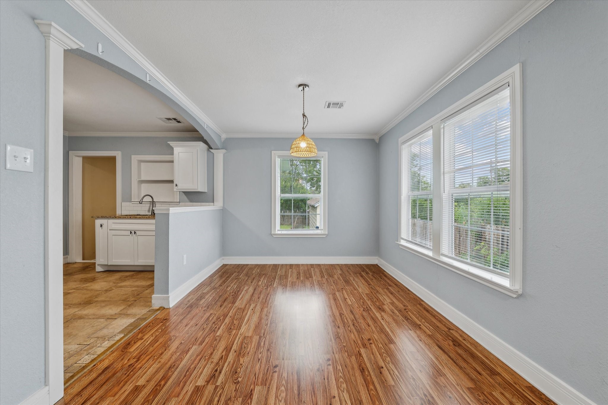 2603 Trice Avenue Waco TX 76707