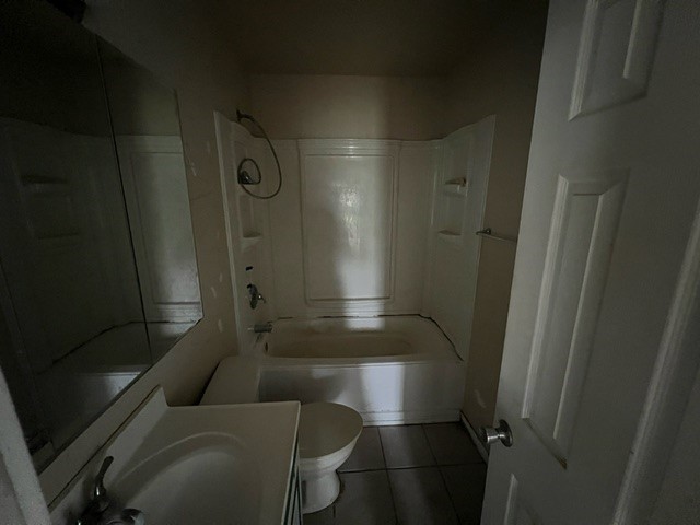 330 Avenue M Anson TX 79501