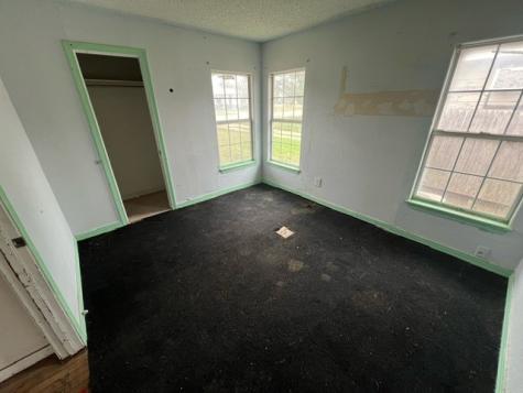 330 Avenue M Anson TX 79501