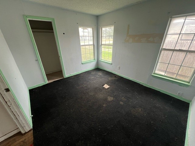 330 Avenue M Anson TX 79501