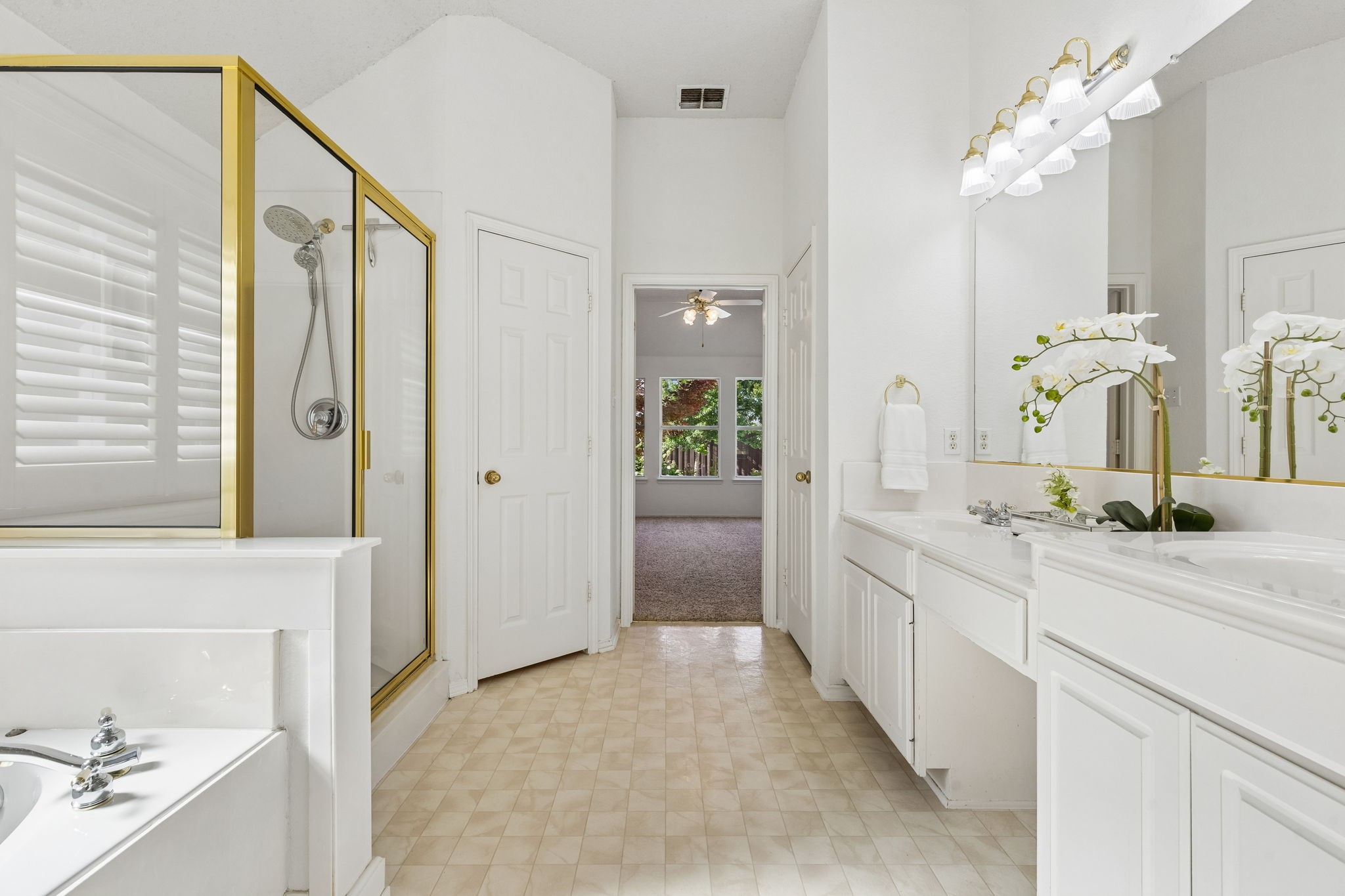 3516 Kimble Drive Plano TX 75025