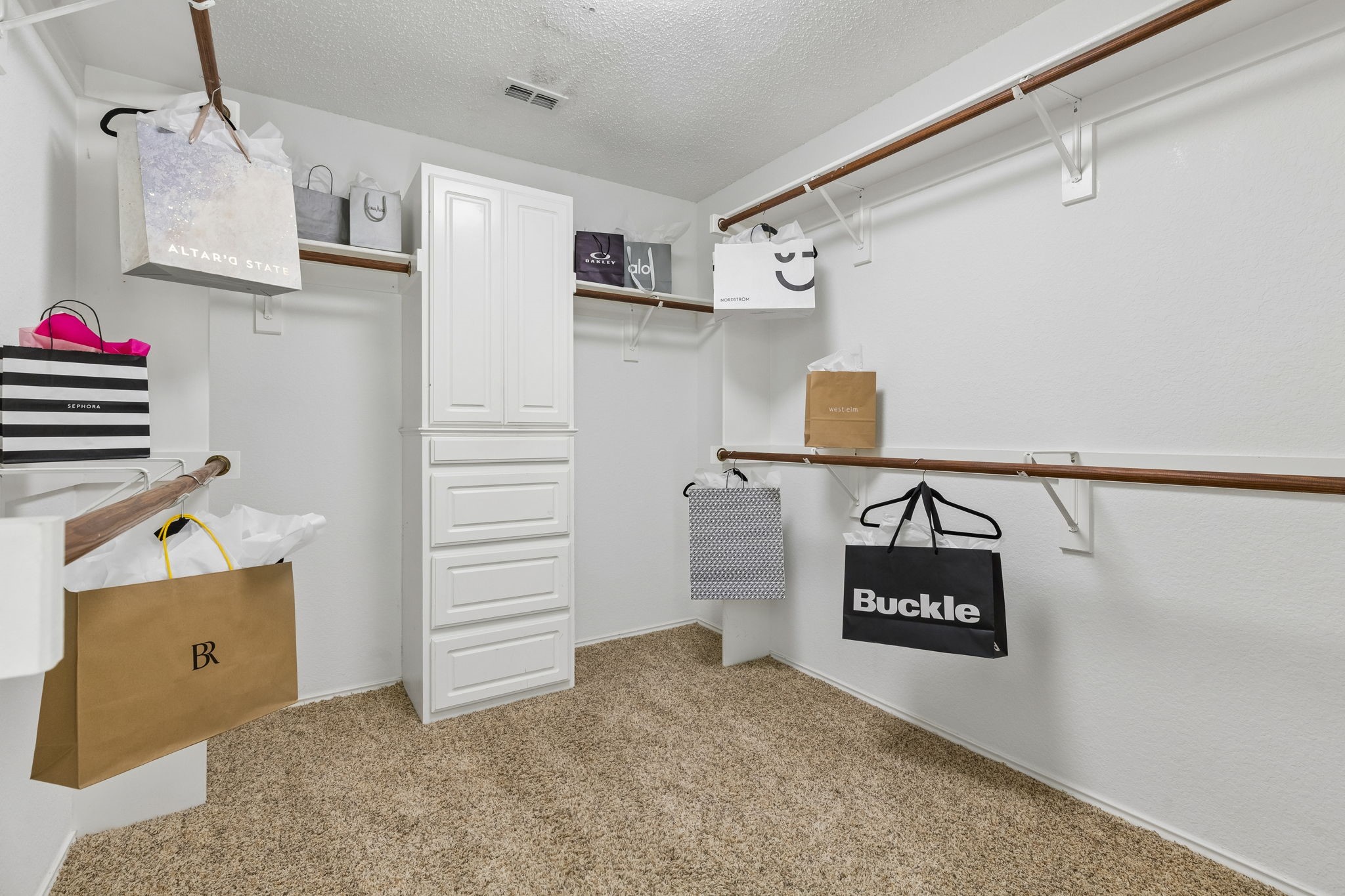 3516 Kimble Drive Plano TX 75025