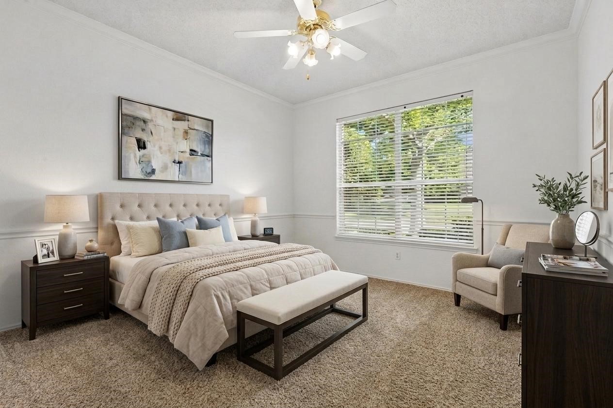 3516 Kimble Drive Plano TX 75025