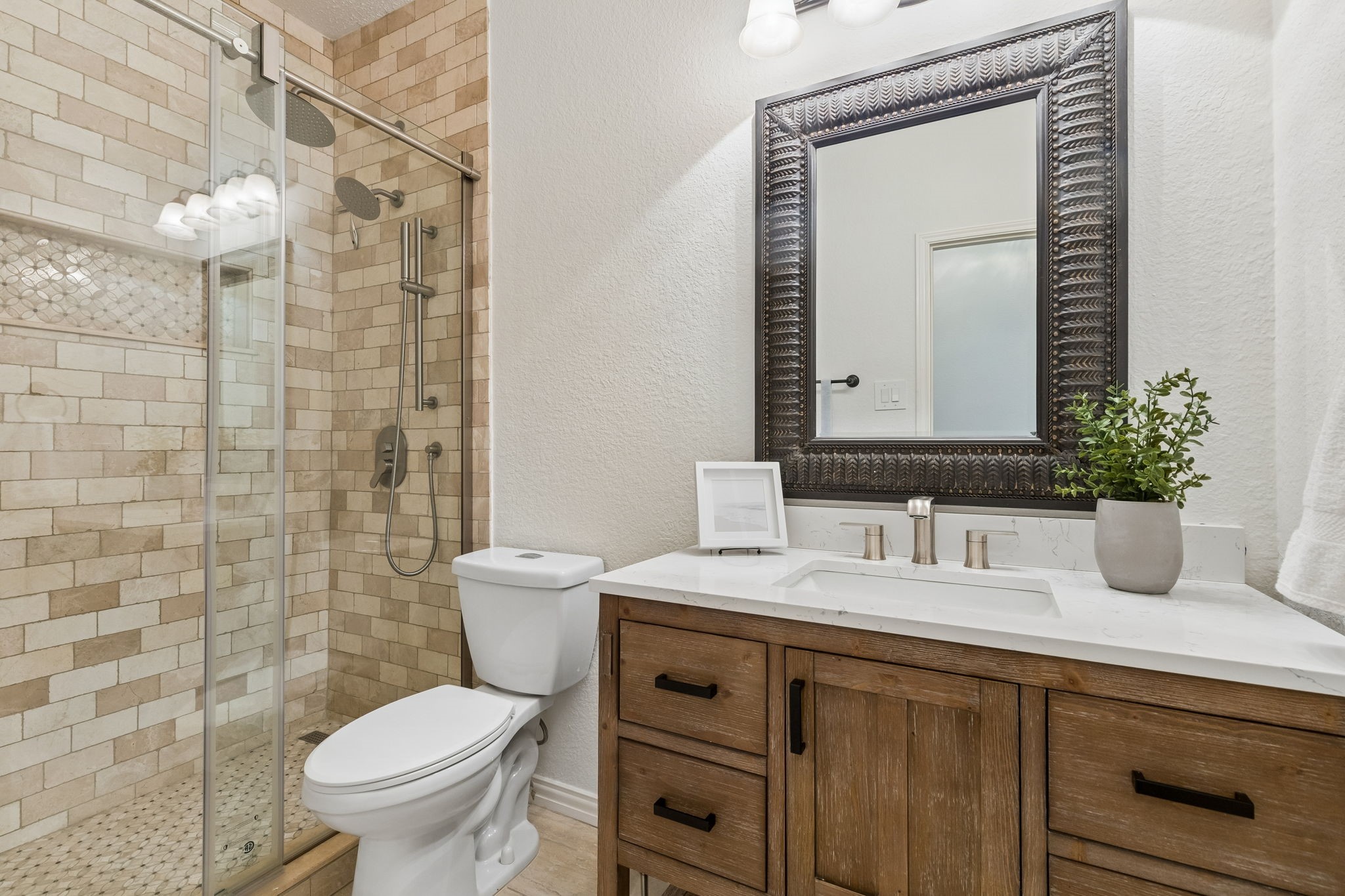 3516 Kimble Drive Plano TX 75025