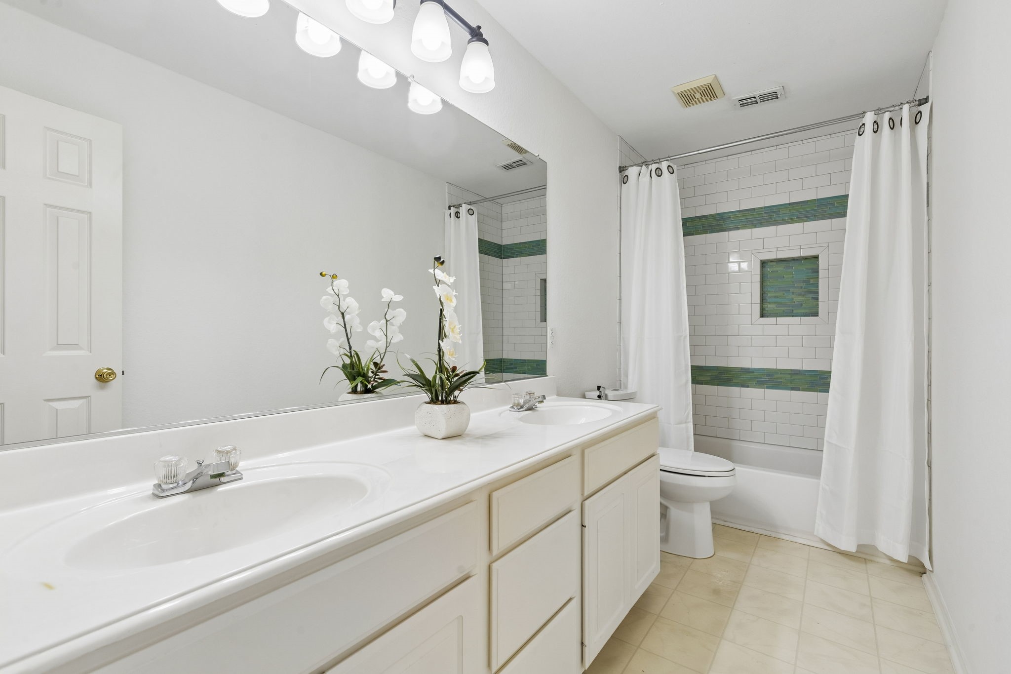 3516 Kimble Drive Plano TX 75025