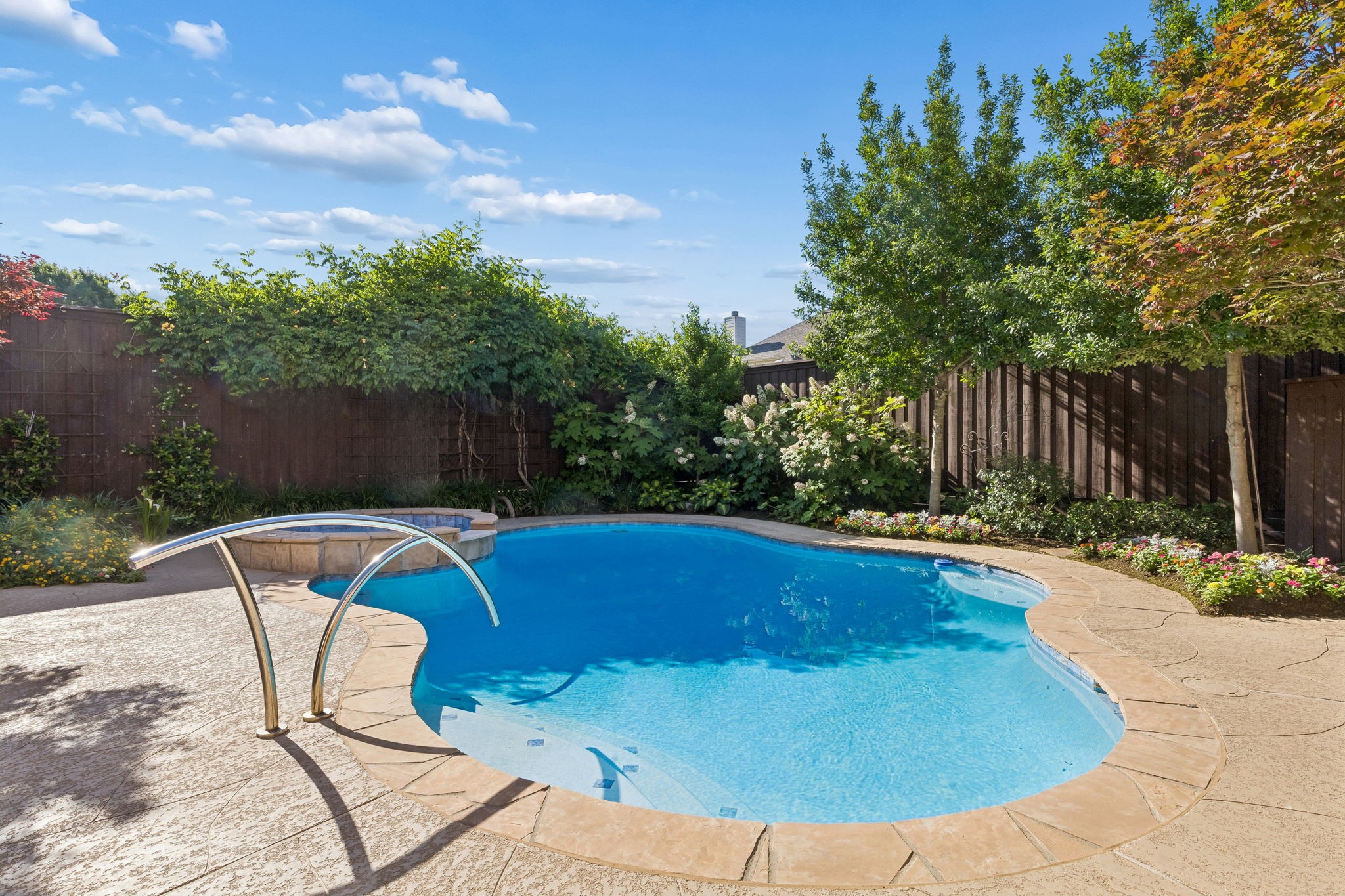 3516 Kimble Drive Plano TX 75025