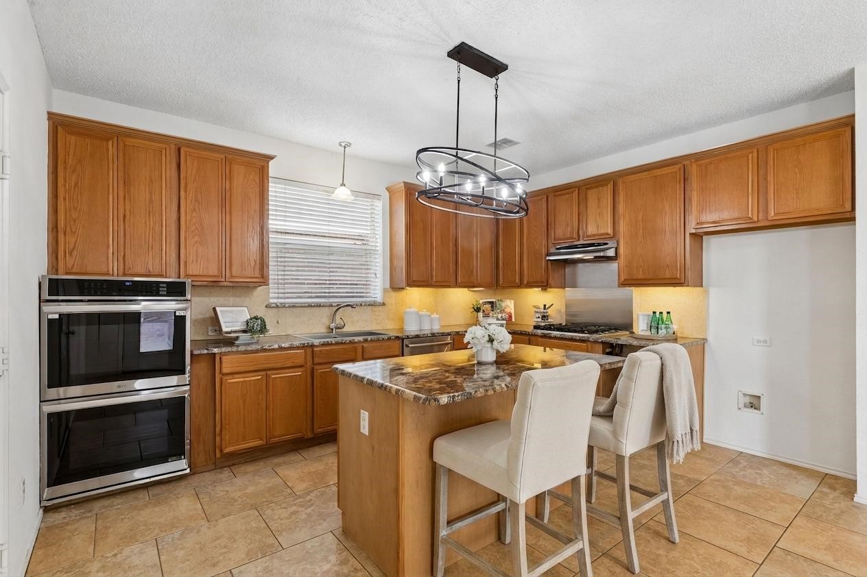 3516 Kimble Drive Plano TX 75025