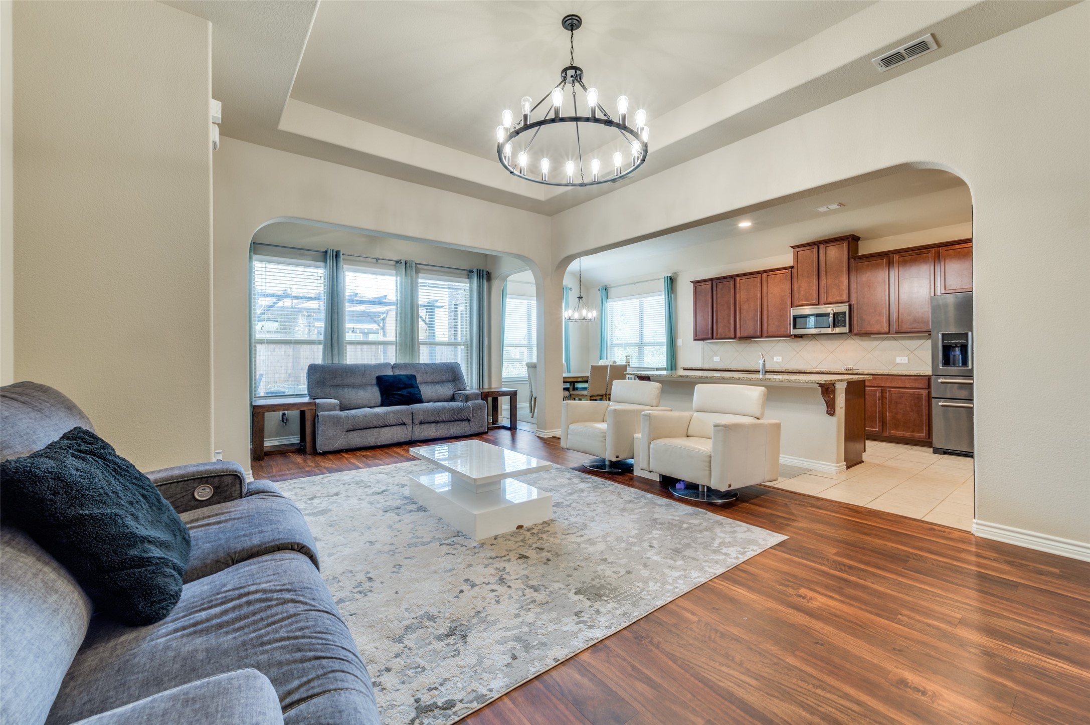 704 Louisville Road Aubrey TX 76227