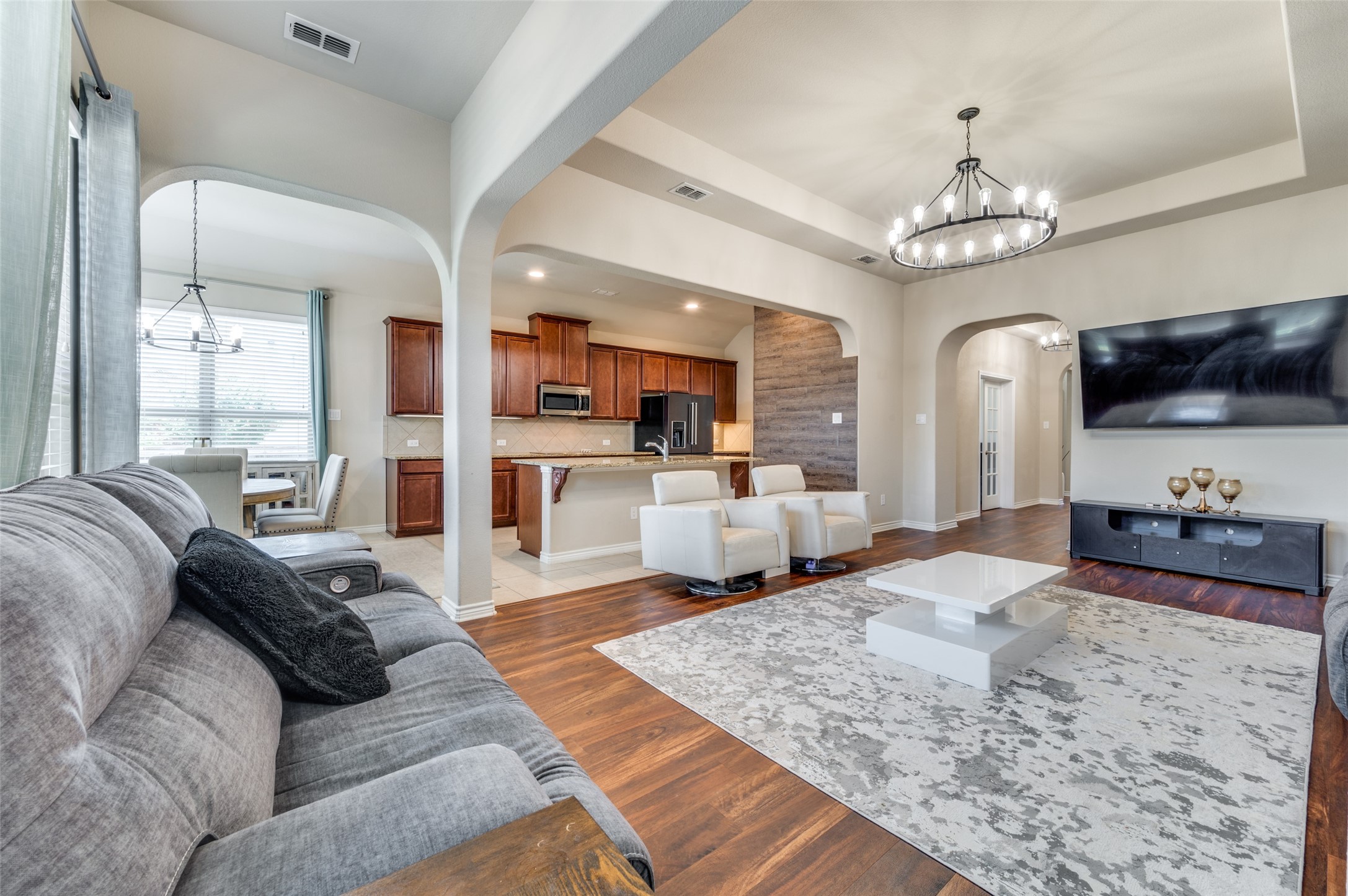 704 Louisville Road Aubrey TX 76227