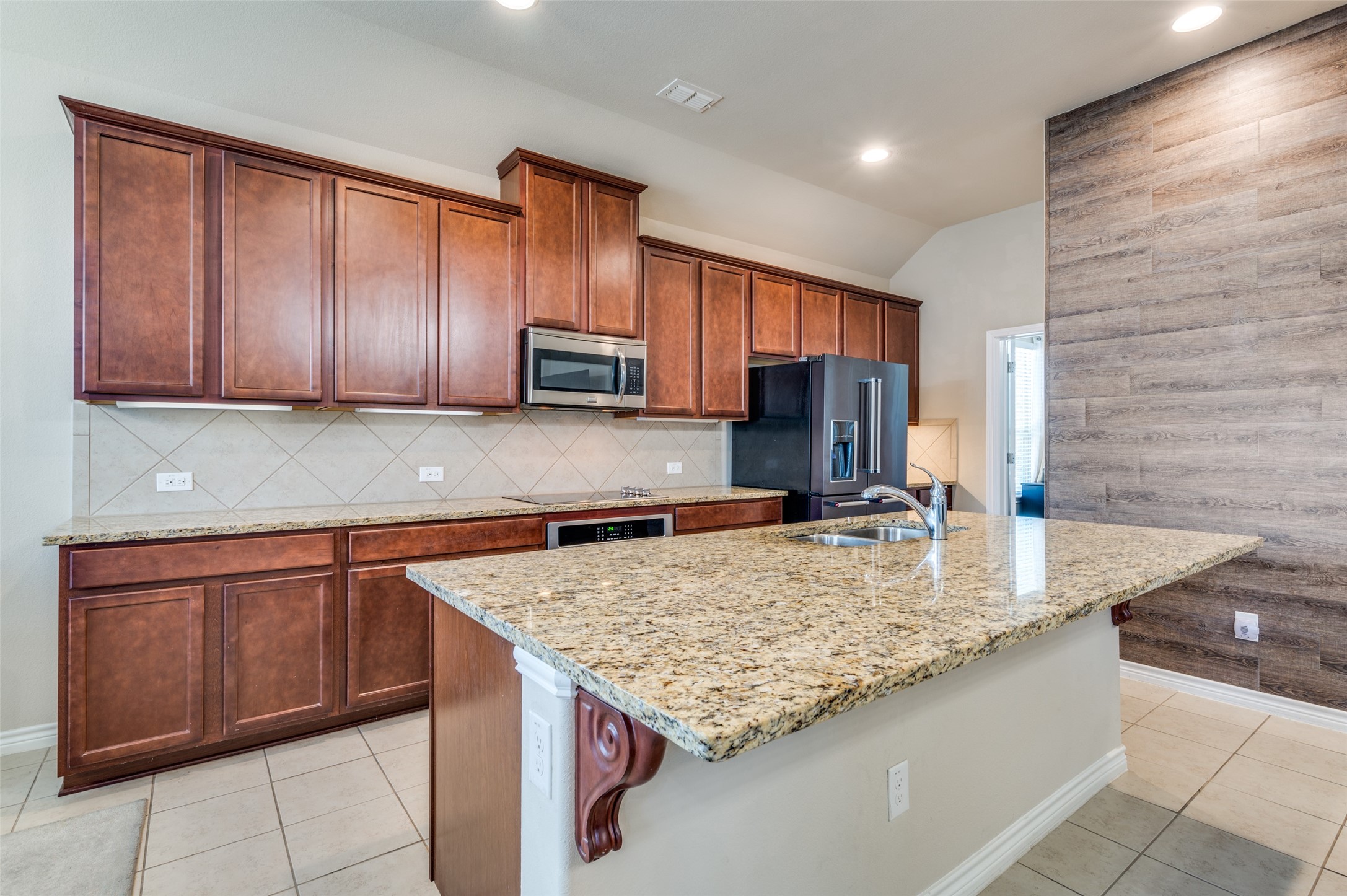704 Louisville Road Aubrey TX 76227