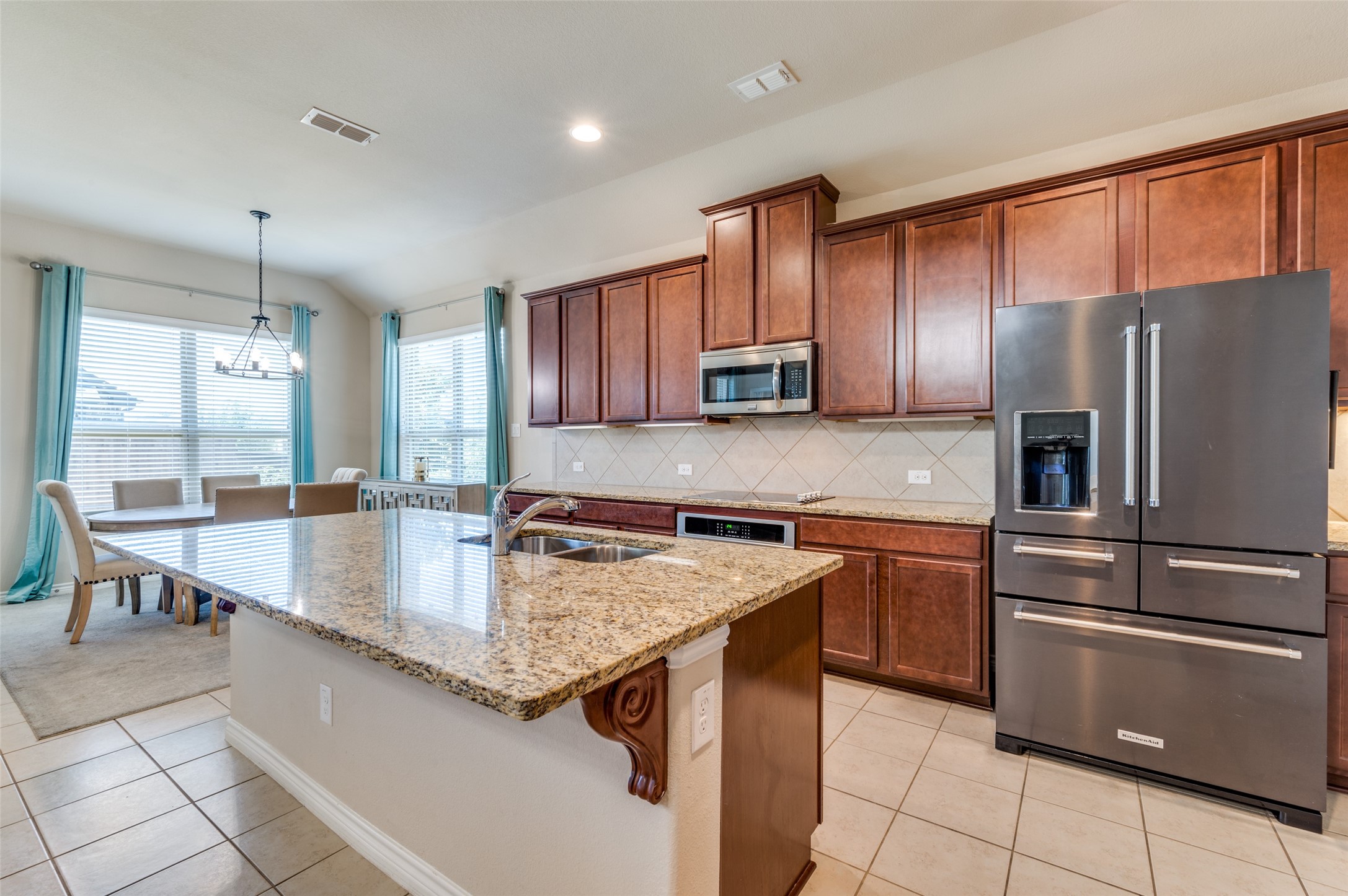 704 Louisville Road Aubrey TX 76227