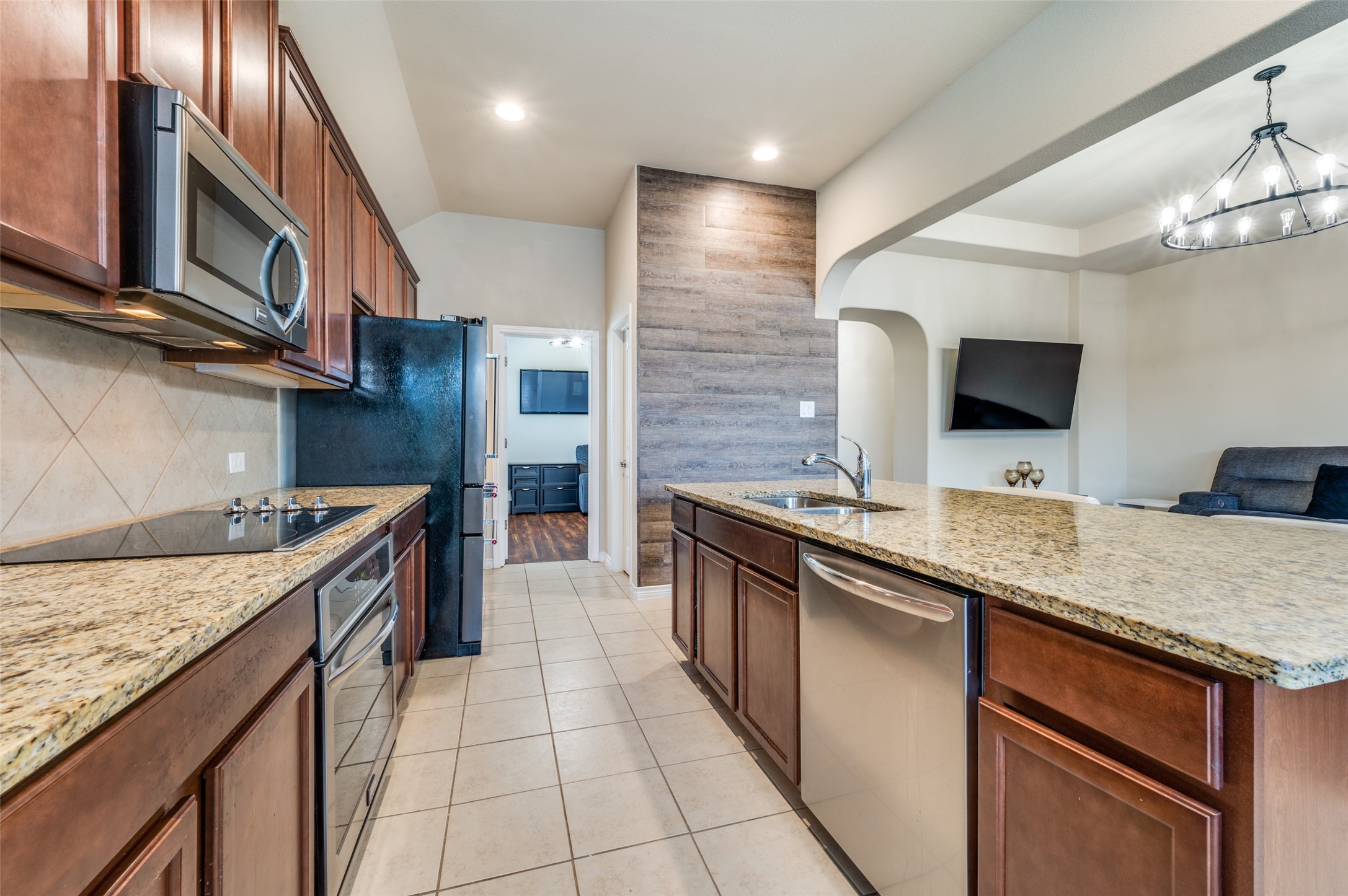 704 Louisville Road Aubrey TX 76227