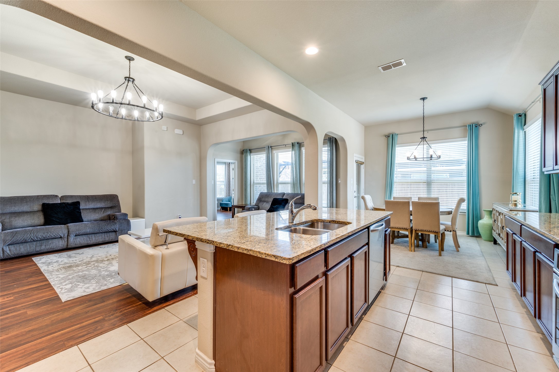 704 Louisville Road Aubrey TX 76227