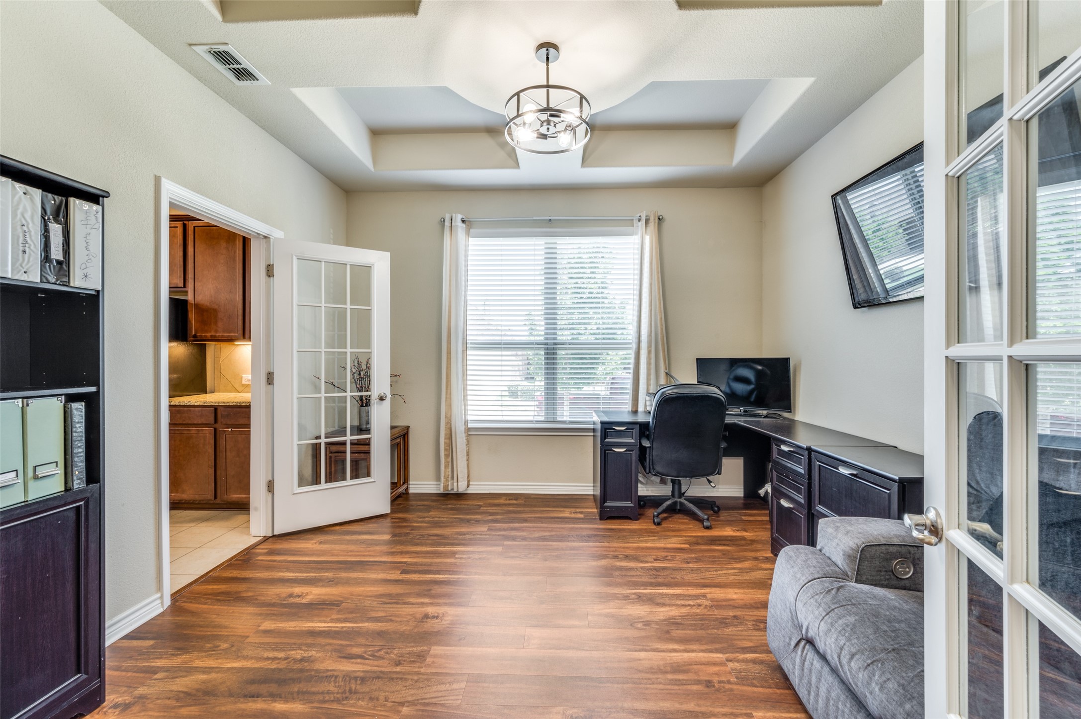704 Louisville Road Aubrey TX 76227
