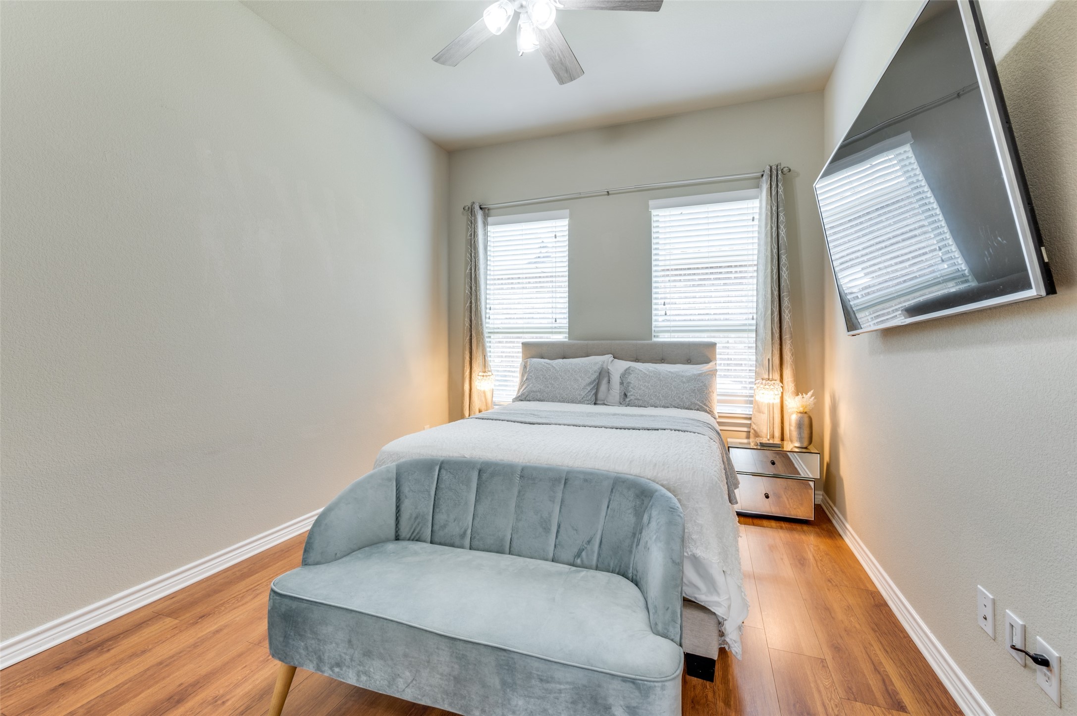 704 Louisville Road Aubrey TX 76227
