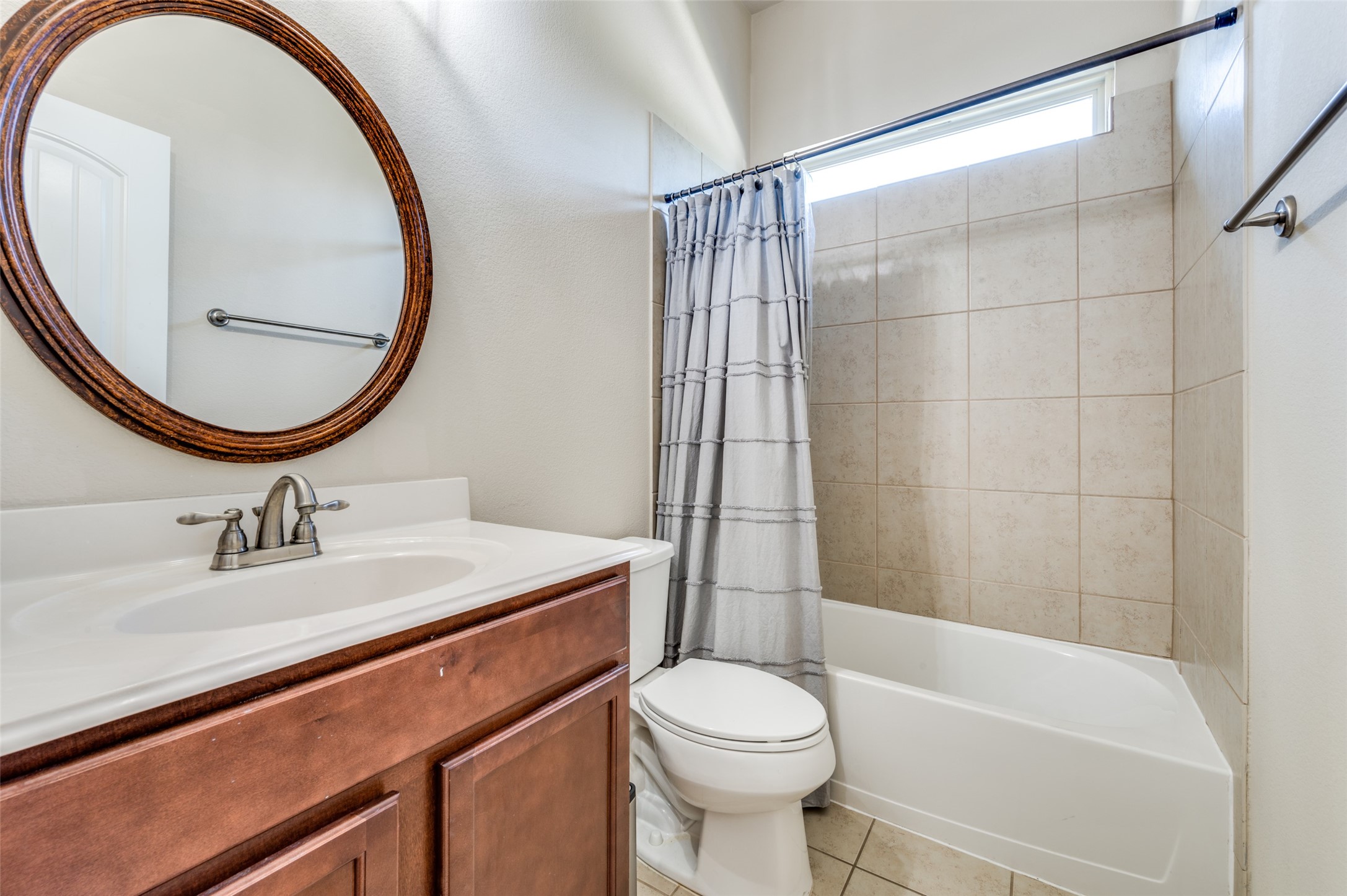 704 Louisville Road Aubrey TX 76227