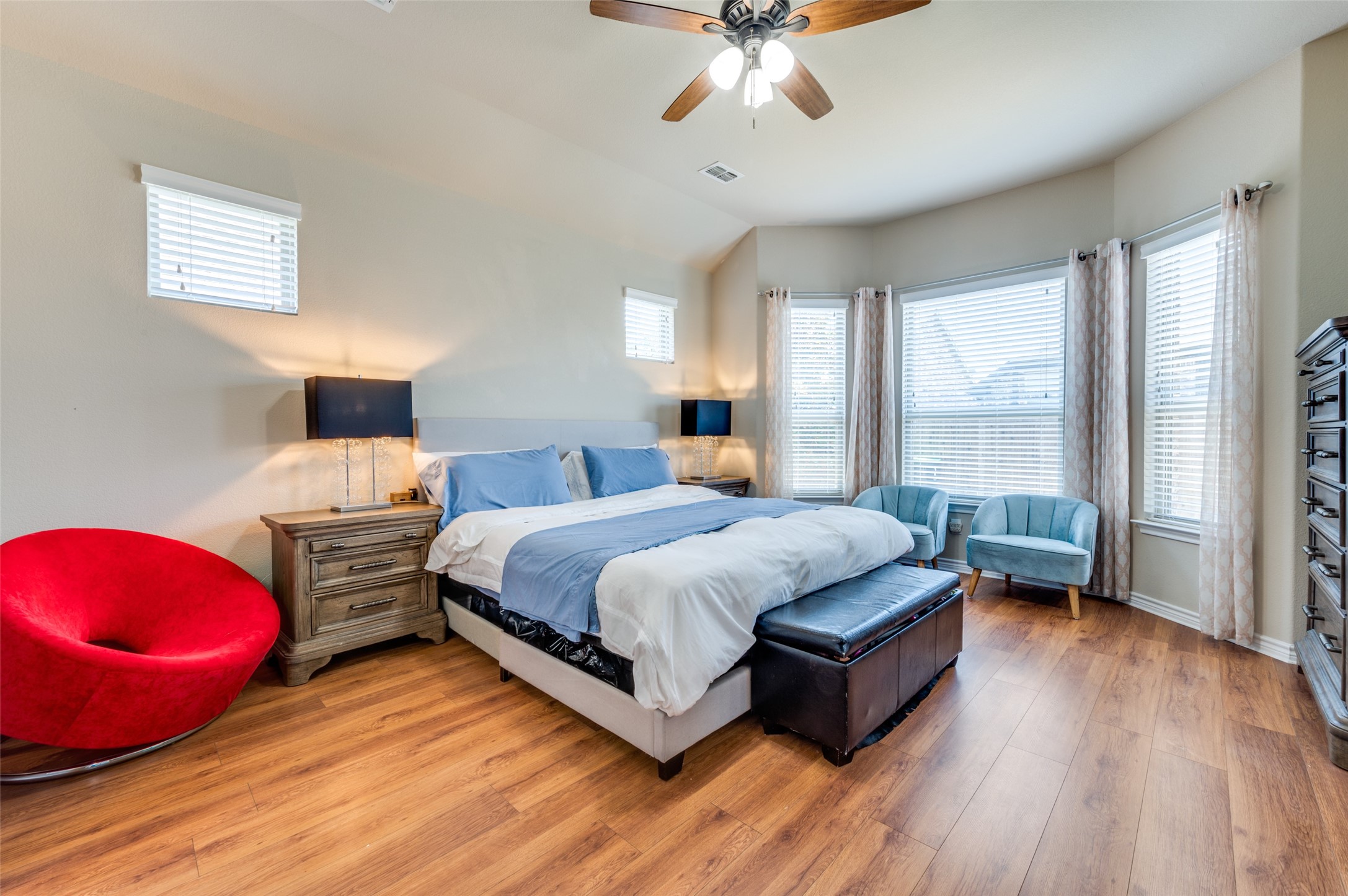 704 Louisville Road Aubrey TX 76227