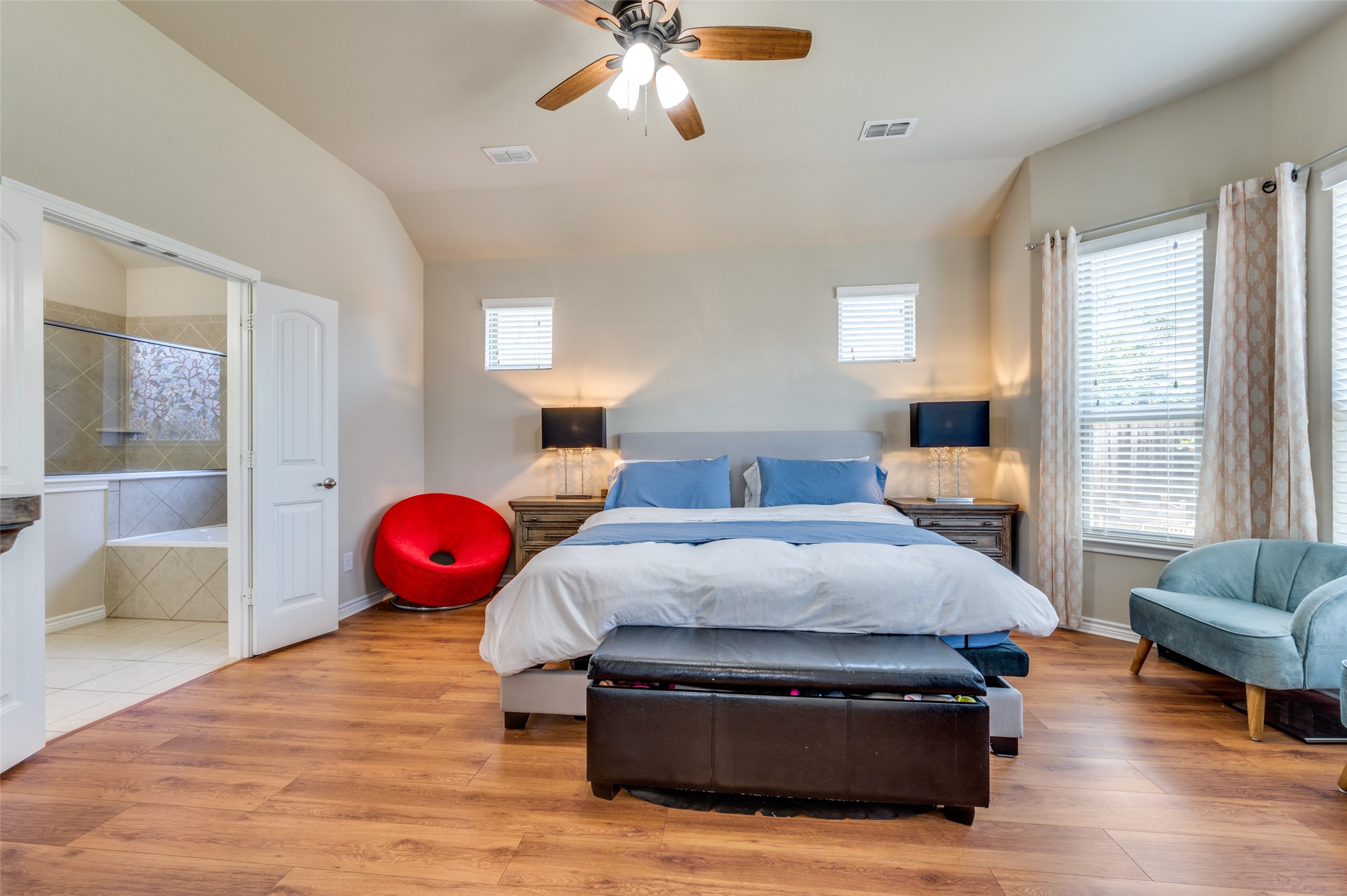 704 Louisville Road Aubrey TX 76227