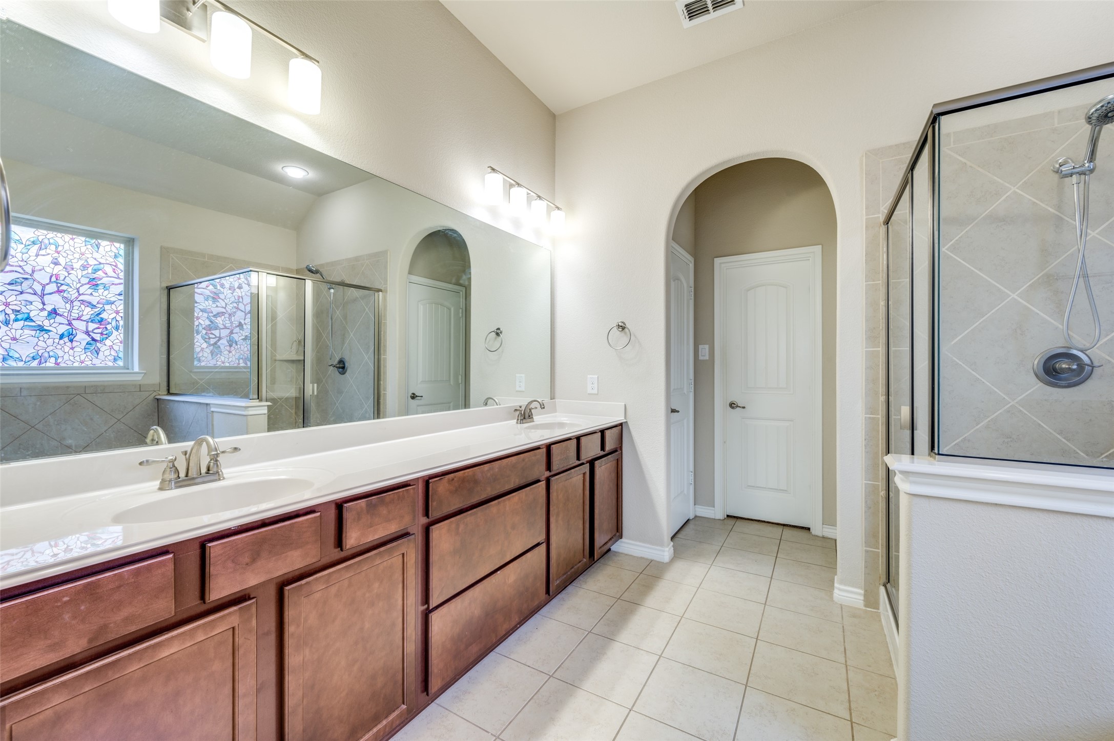 704 Louisville Road Aubrey TX 76227