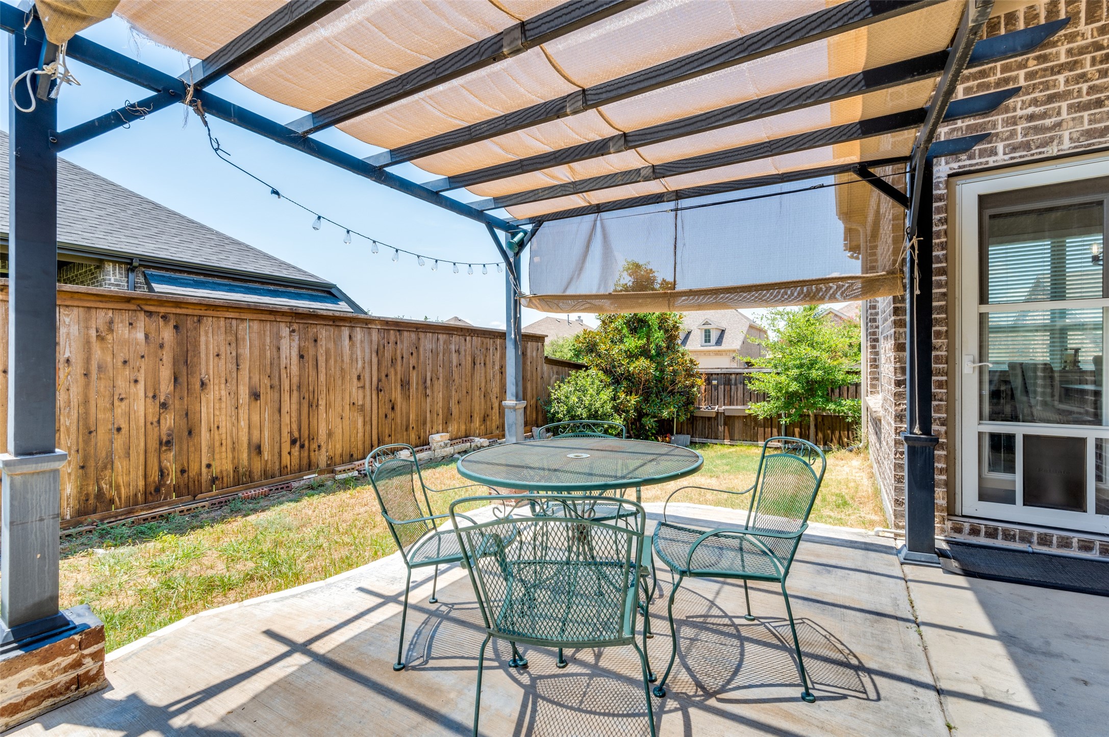 704 Louisville Road Aubrey TX 76227