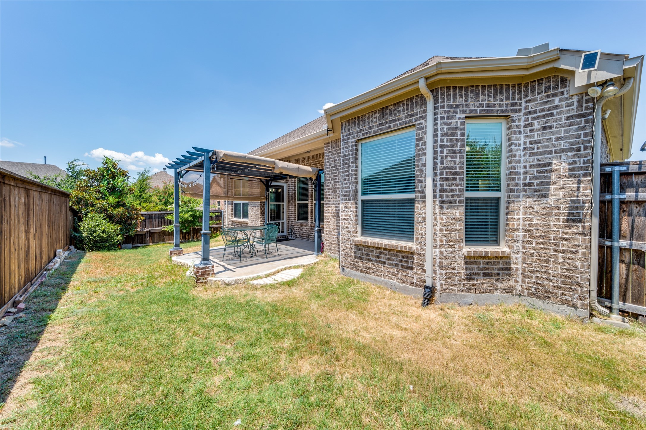 704 Louisville Road Aubrey TX 76227