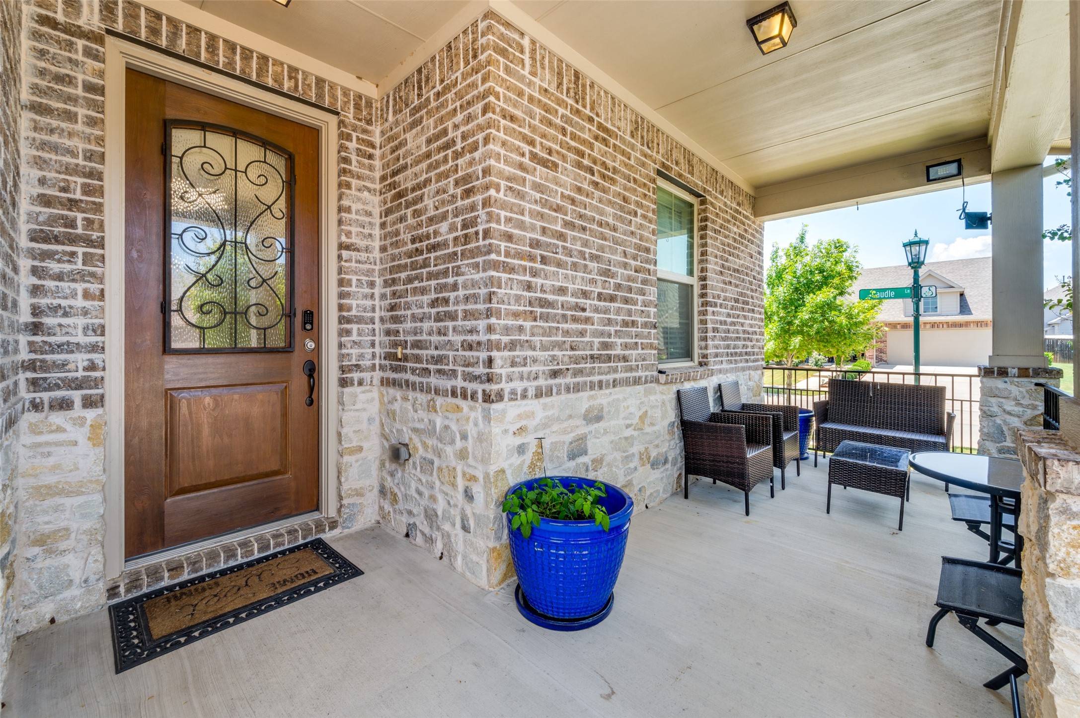 704 Louisville Road Aubrey TX 76227