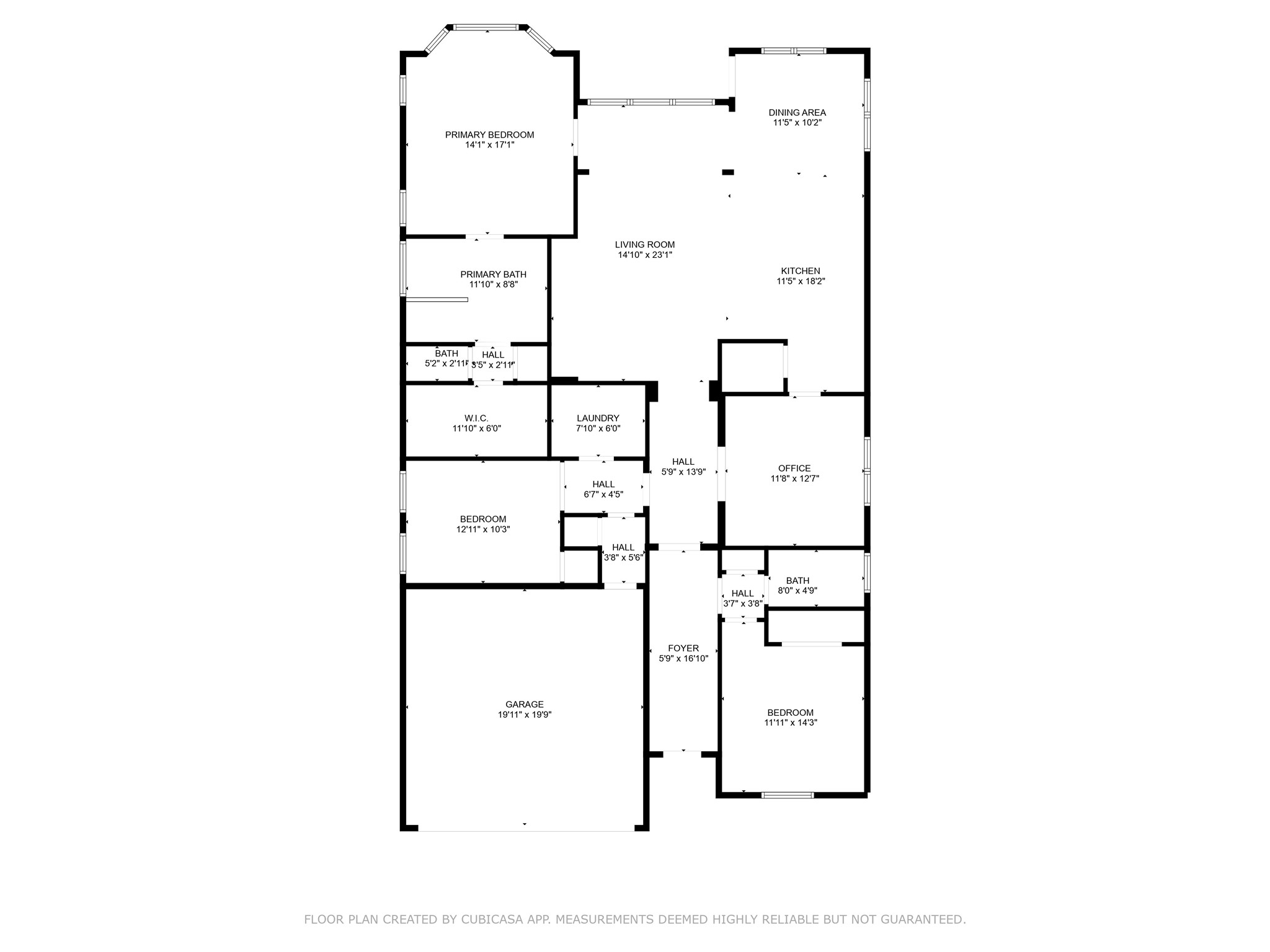 704 Louisville Road Aubrey TX 76227